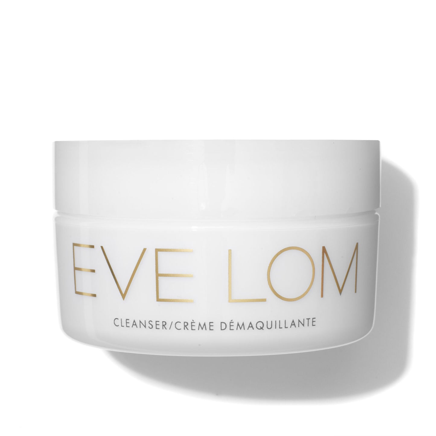 Cleanser 200ml - Includes 2 Muslin Cloths