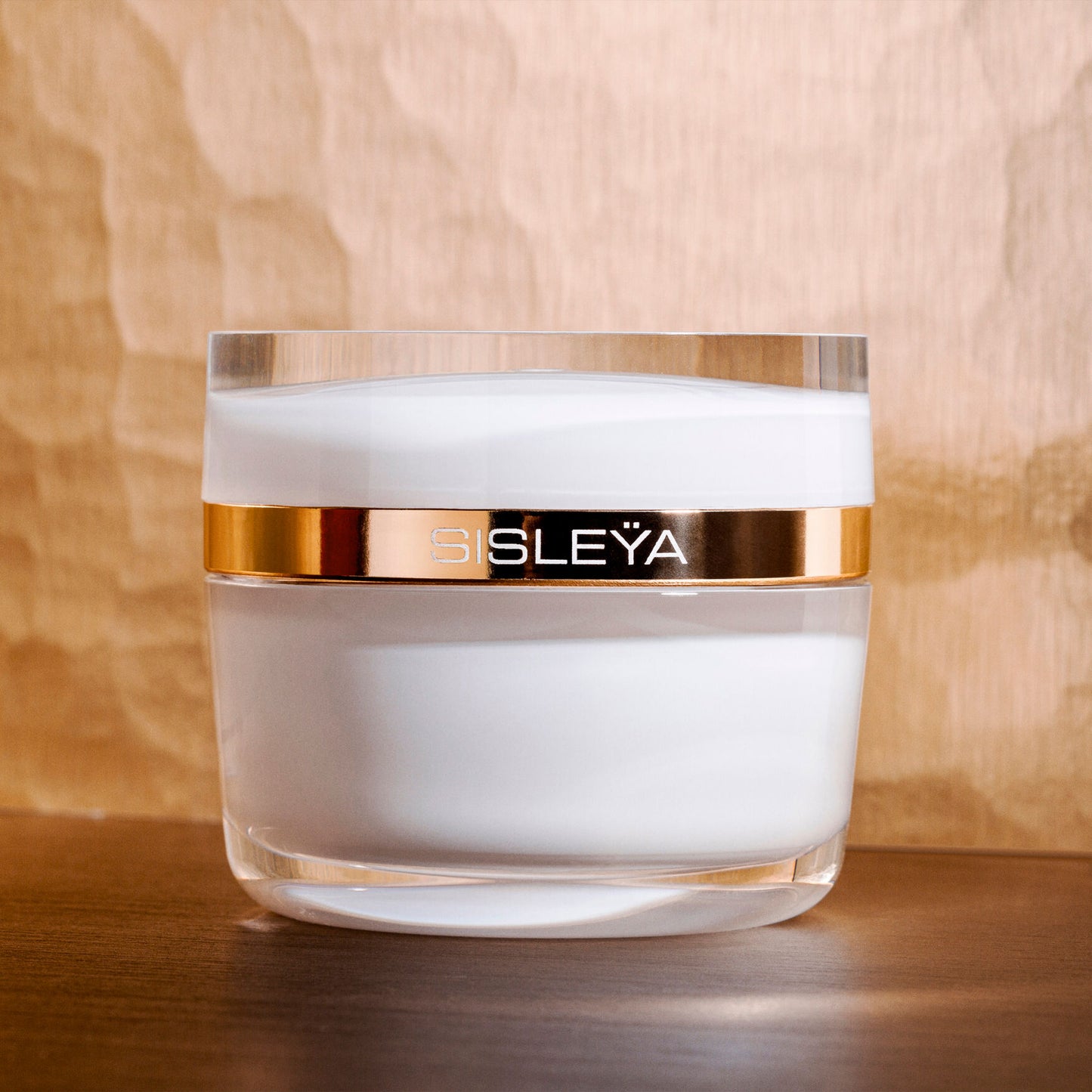 Sisleya L'integral Anti-age