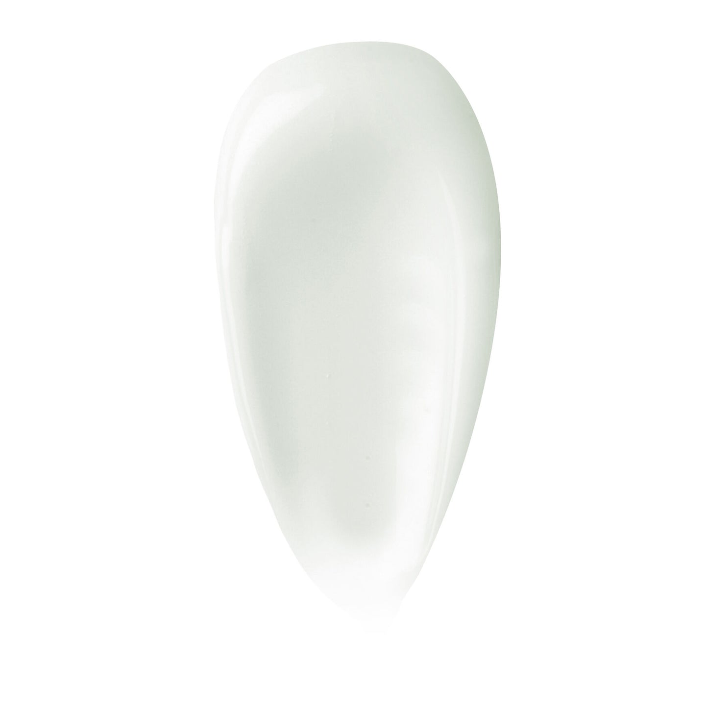 Adaptasun Body Lotion Strong Sun