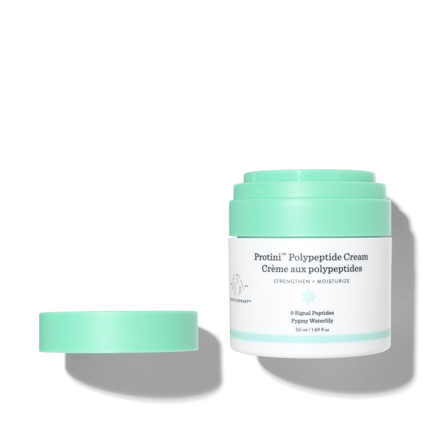 Protini Polypeptide Cream