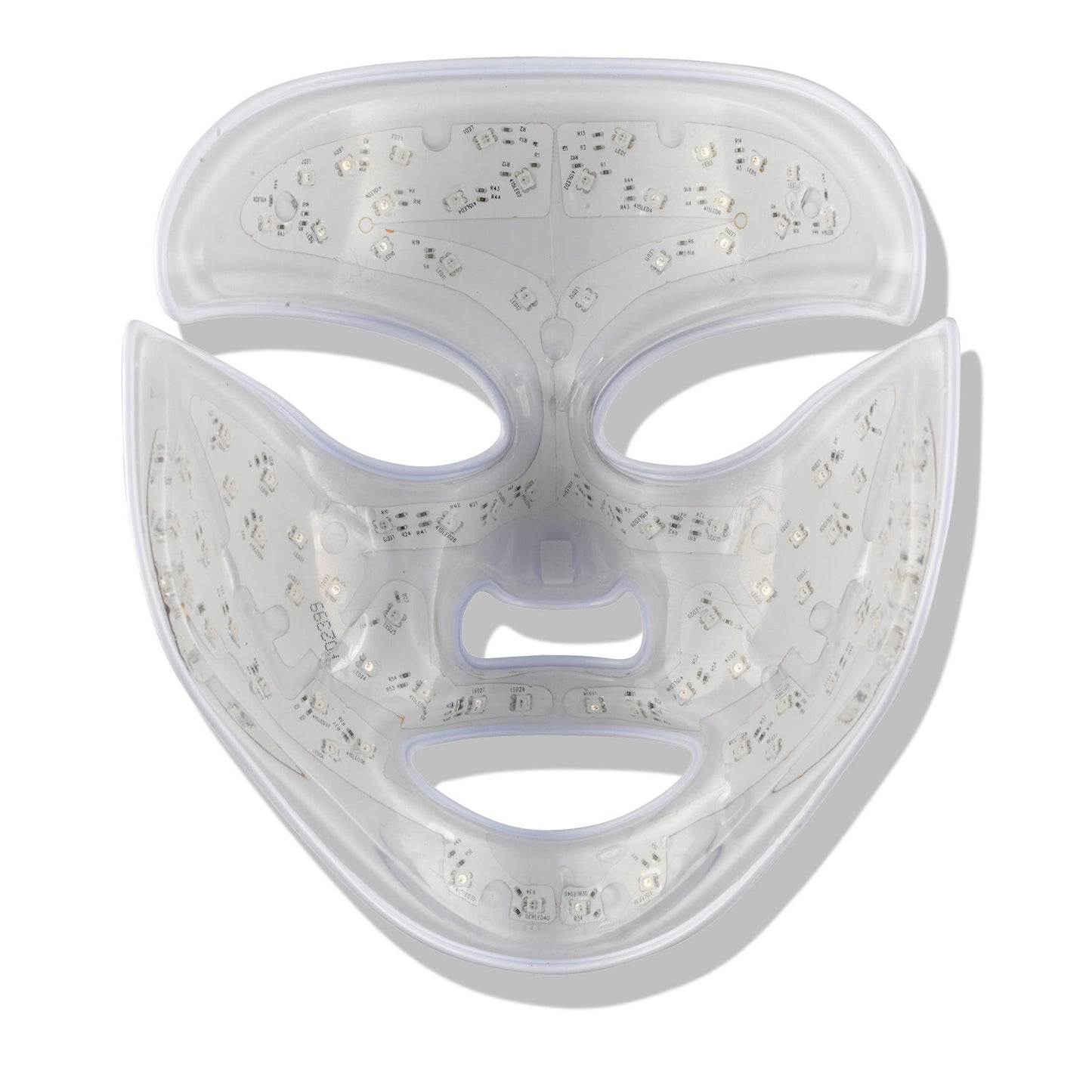 DRx SpectraLite FaceWare Pro