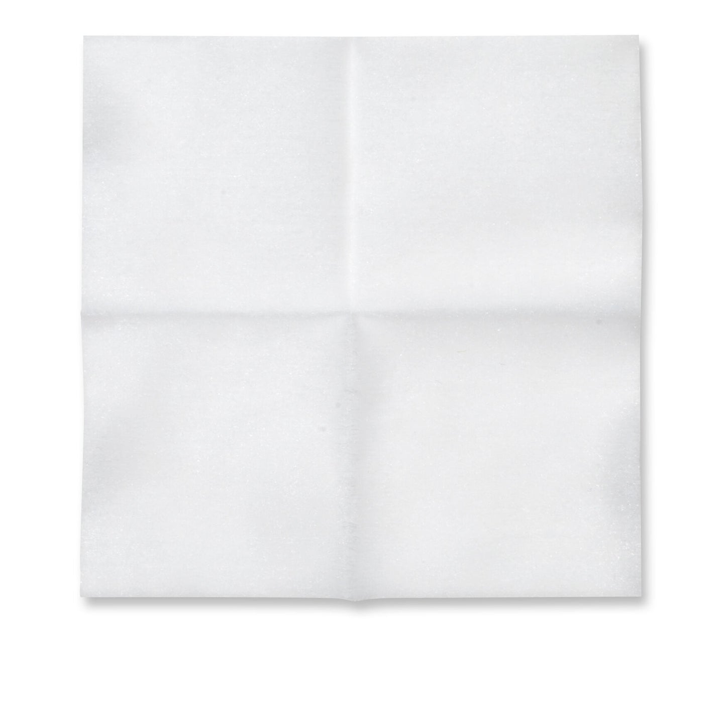 Alpha Beta Universal Daily Peel