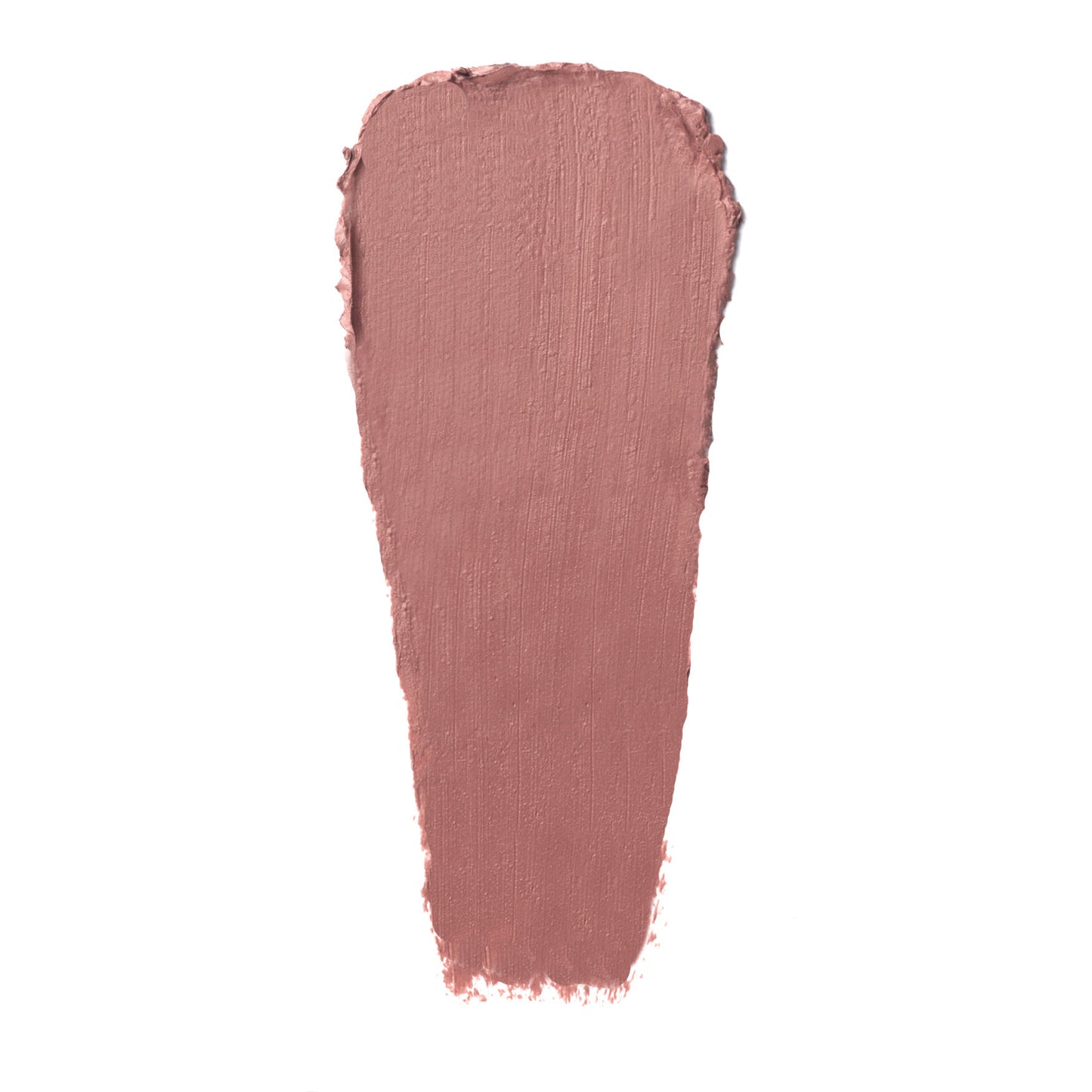 Matte Revolution Lipstick