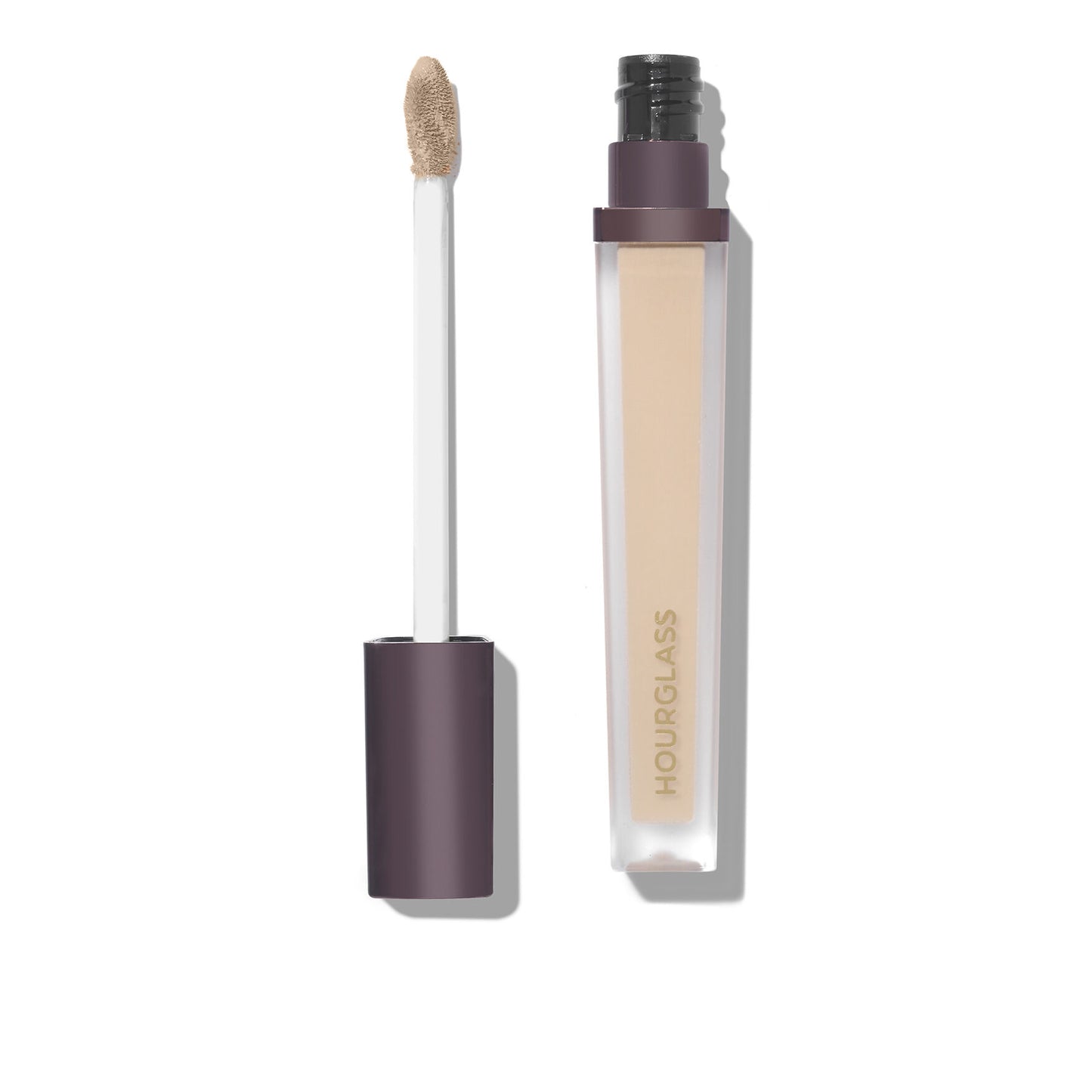 Vanish Airbrush Concealer