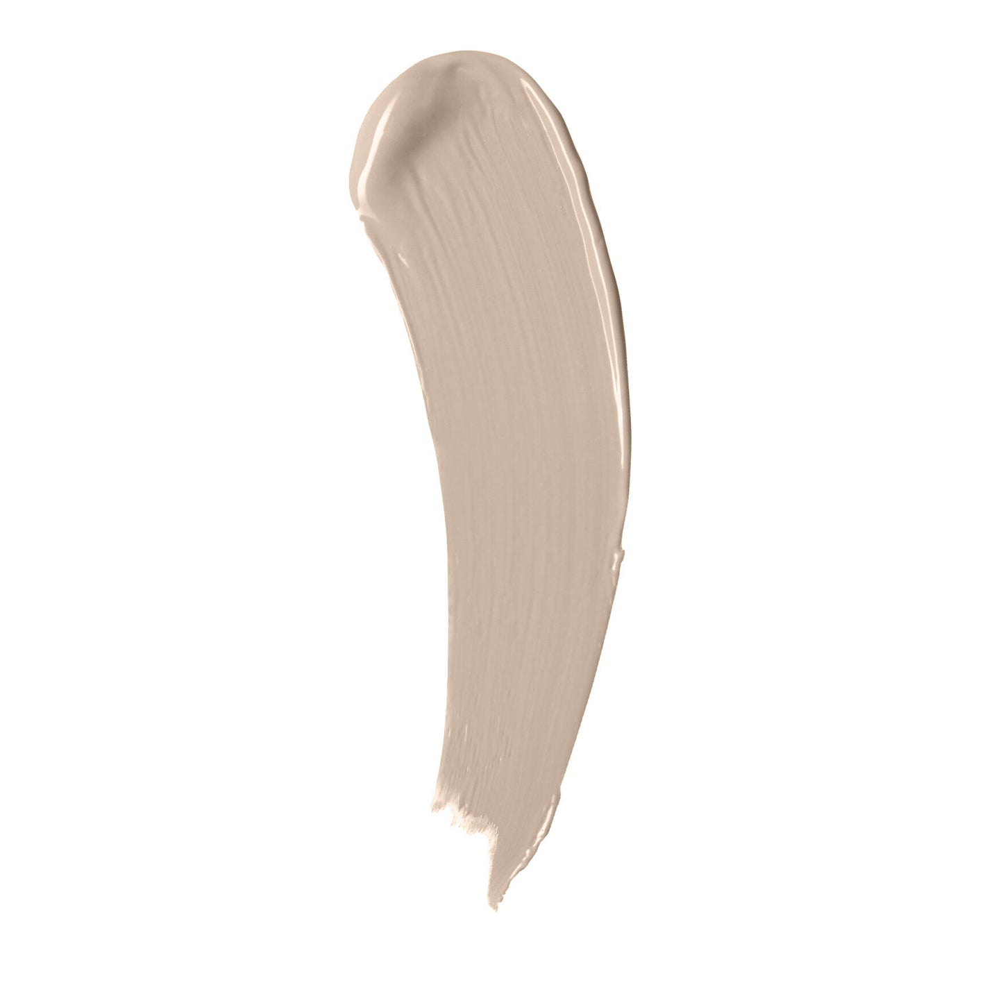 Vanish Airbrush Concealer