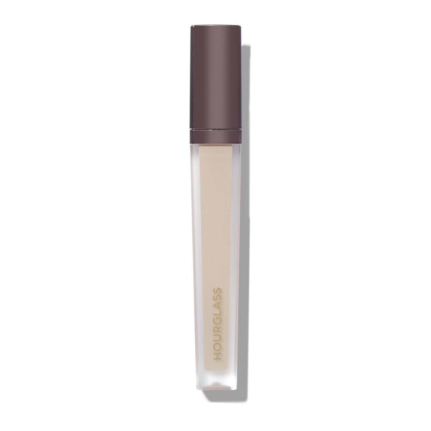 Vanish Airbrush Concealer
