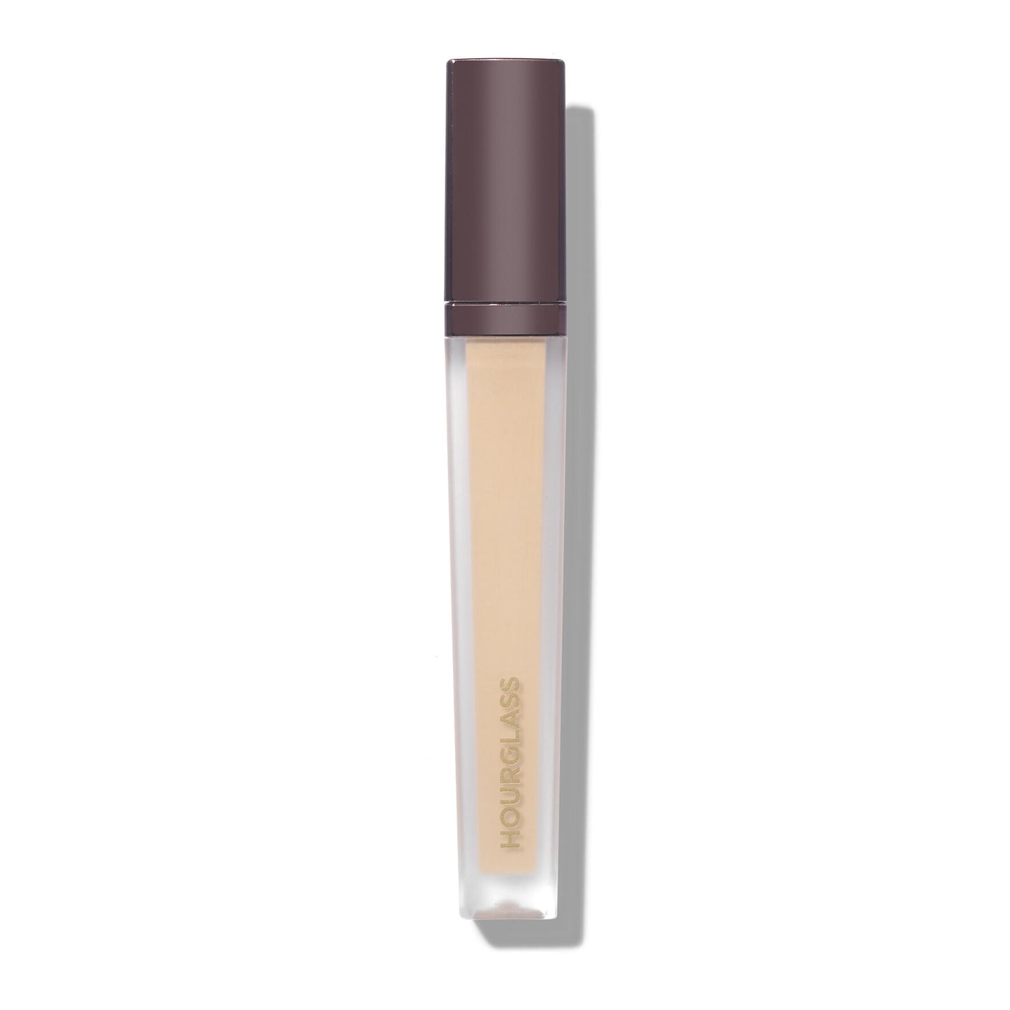 Vanish Airbrush Concealer