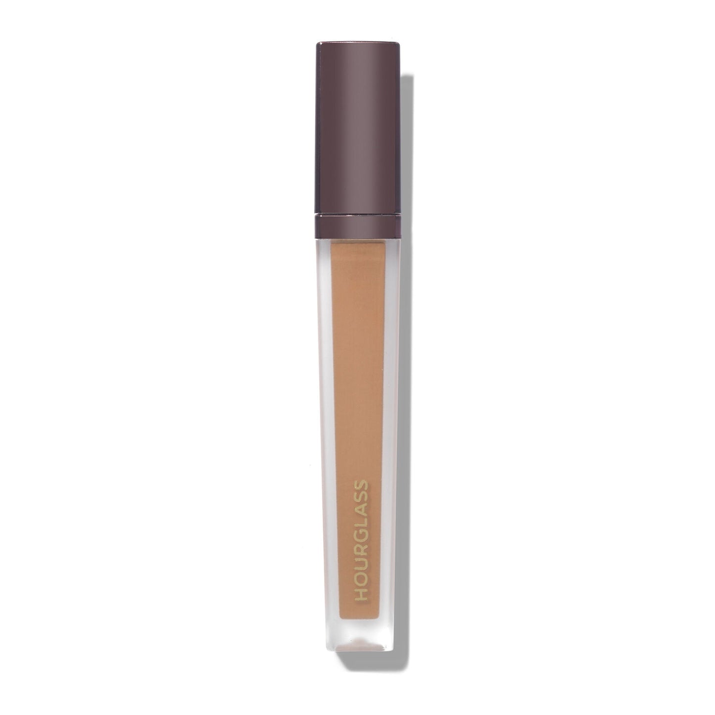 Vanish Airbrush Concealer