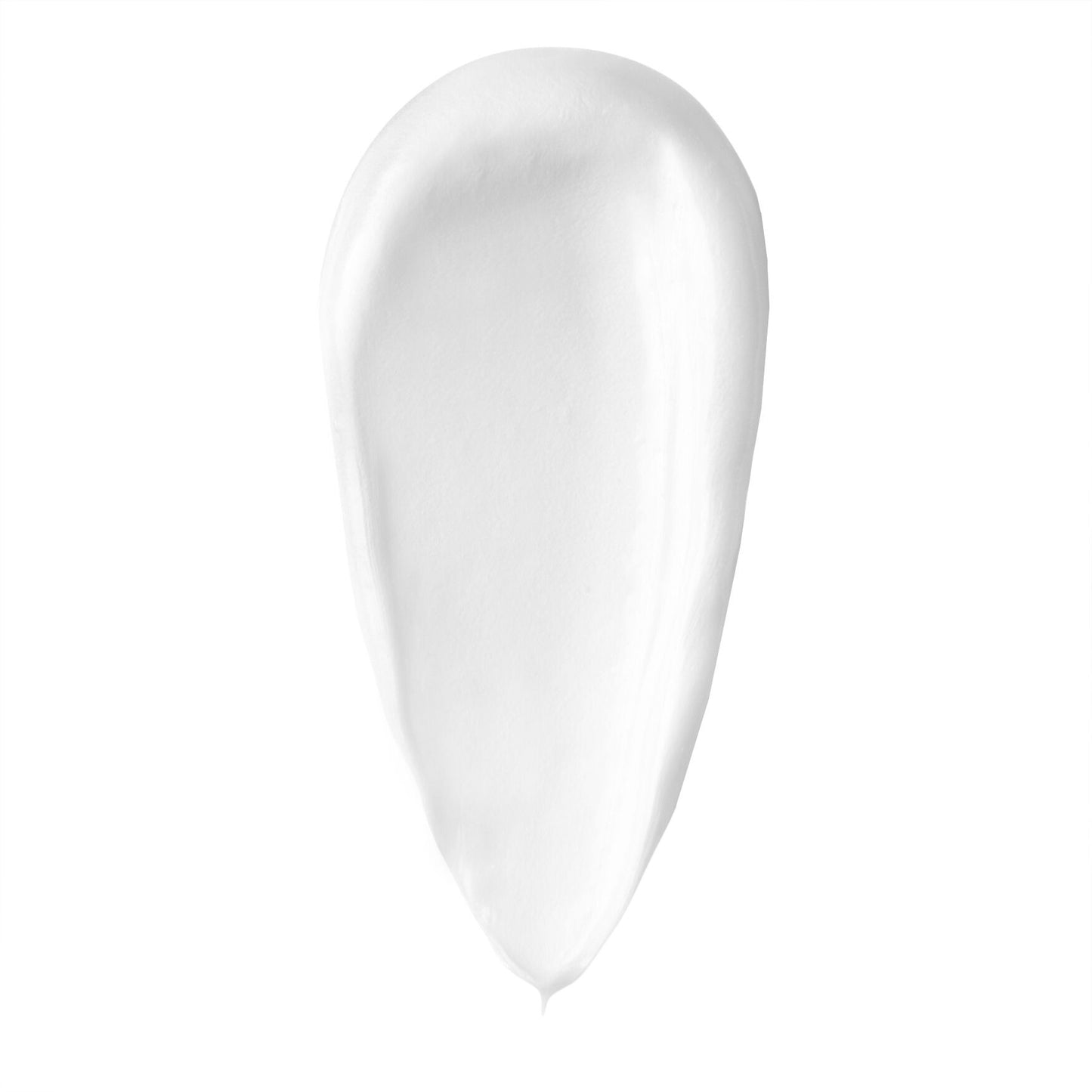 10% Azelaic Acid Booster