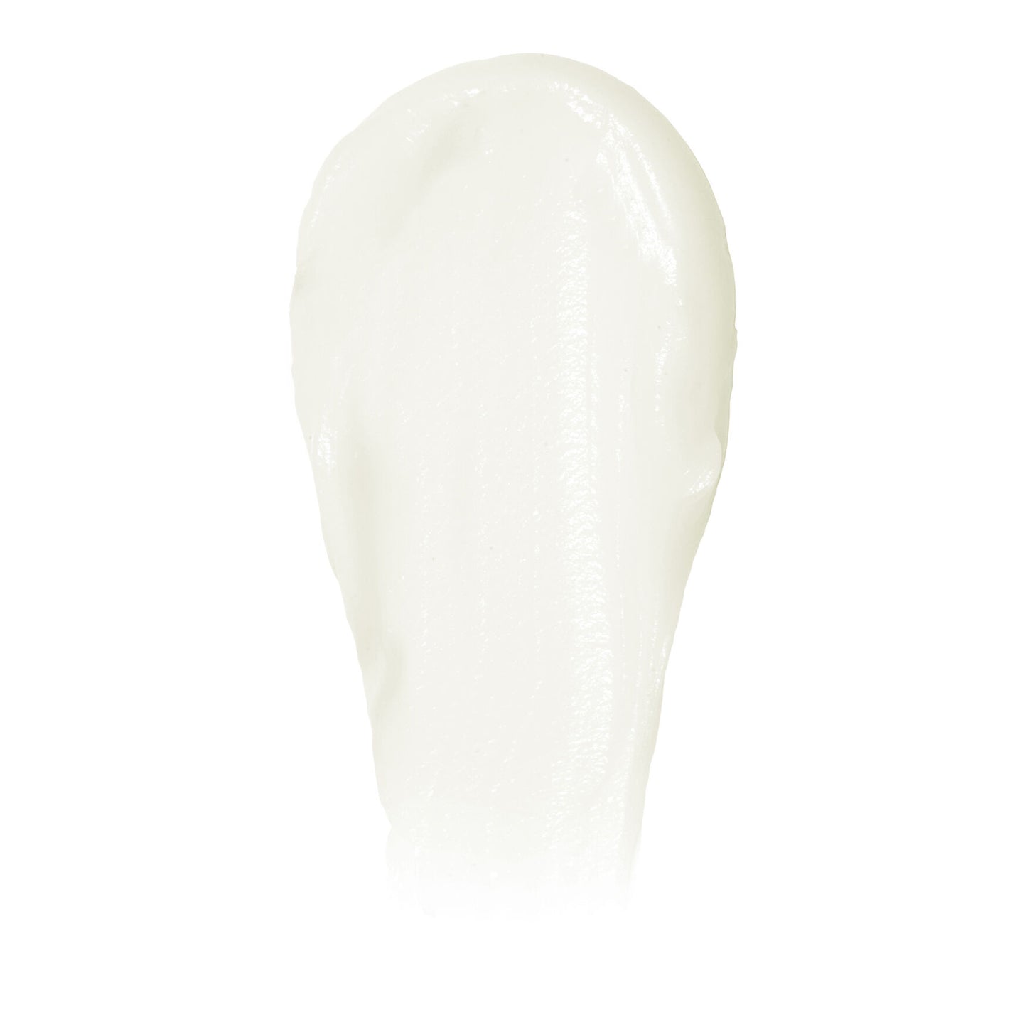 Pro-Collagen Marine Cream SPF 30