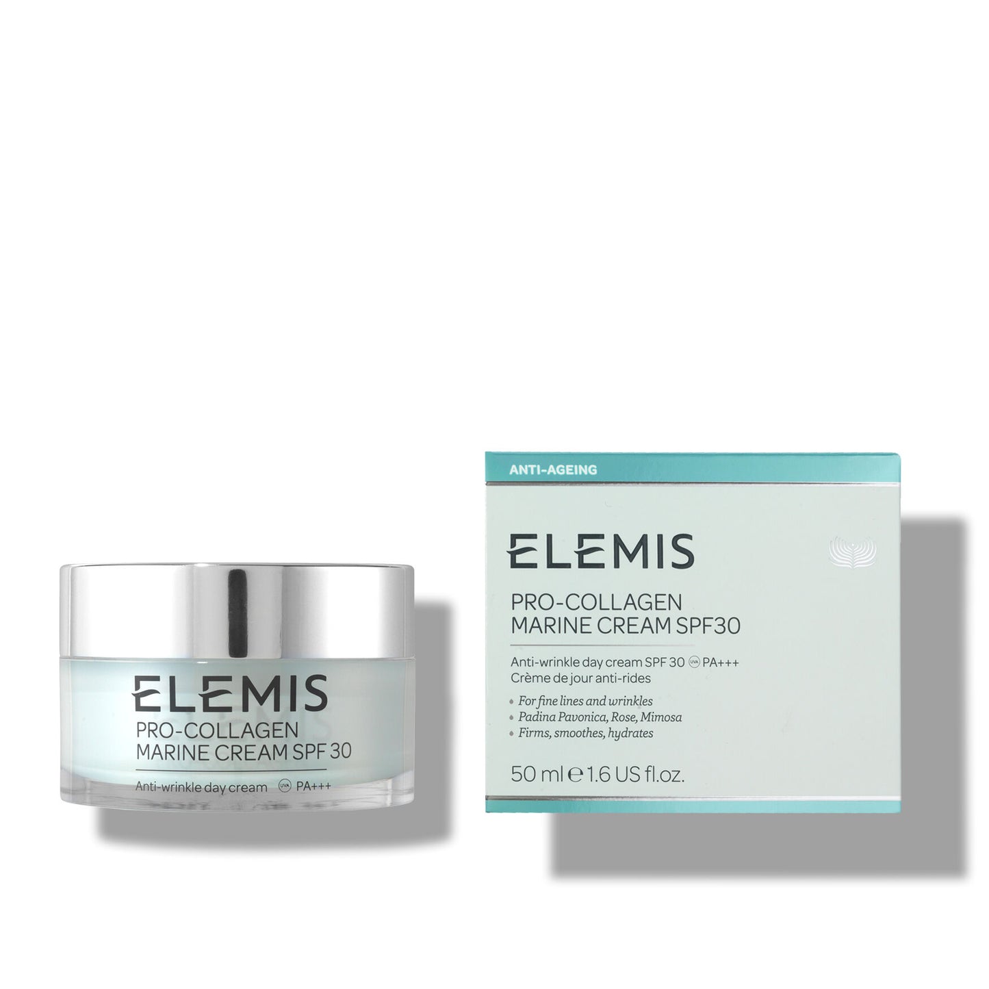 Pro-Collagen Marine Cream SPF 30