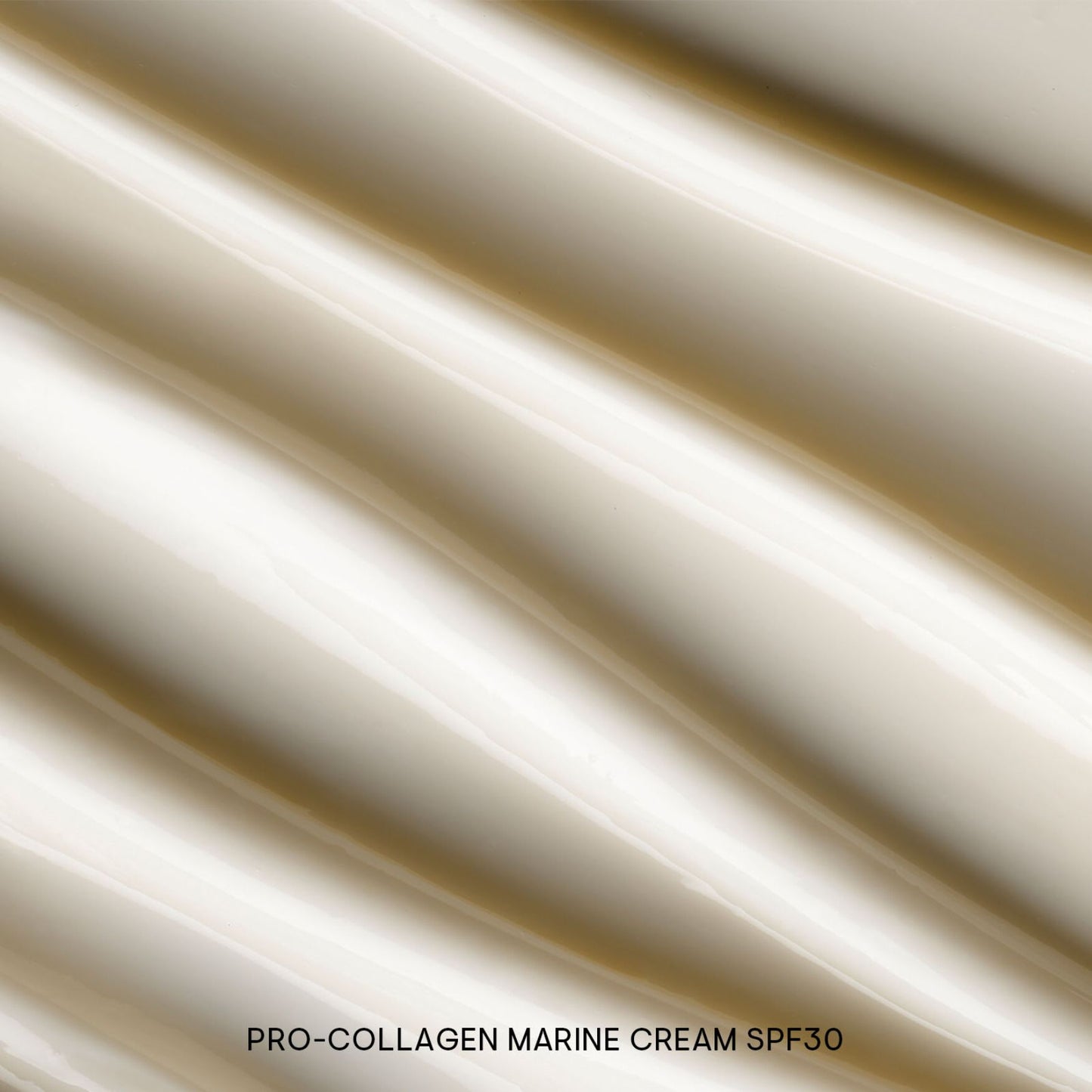 Pro-Collagen Marine Cream SPF 30