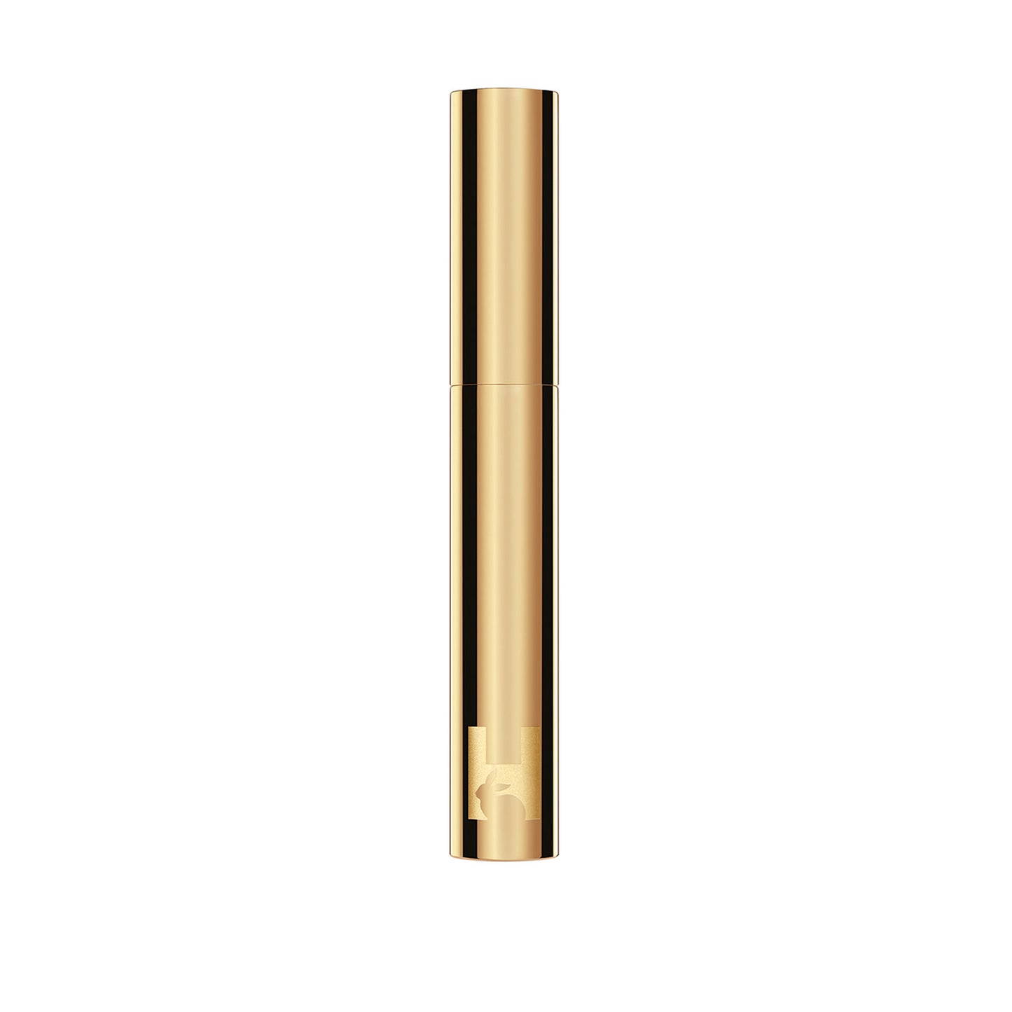 Unlocked Instant Extensions Mascara