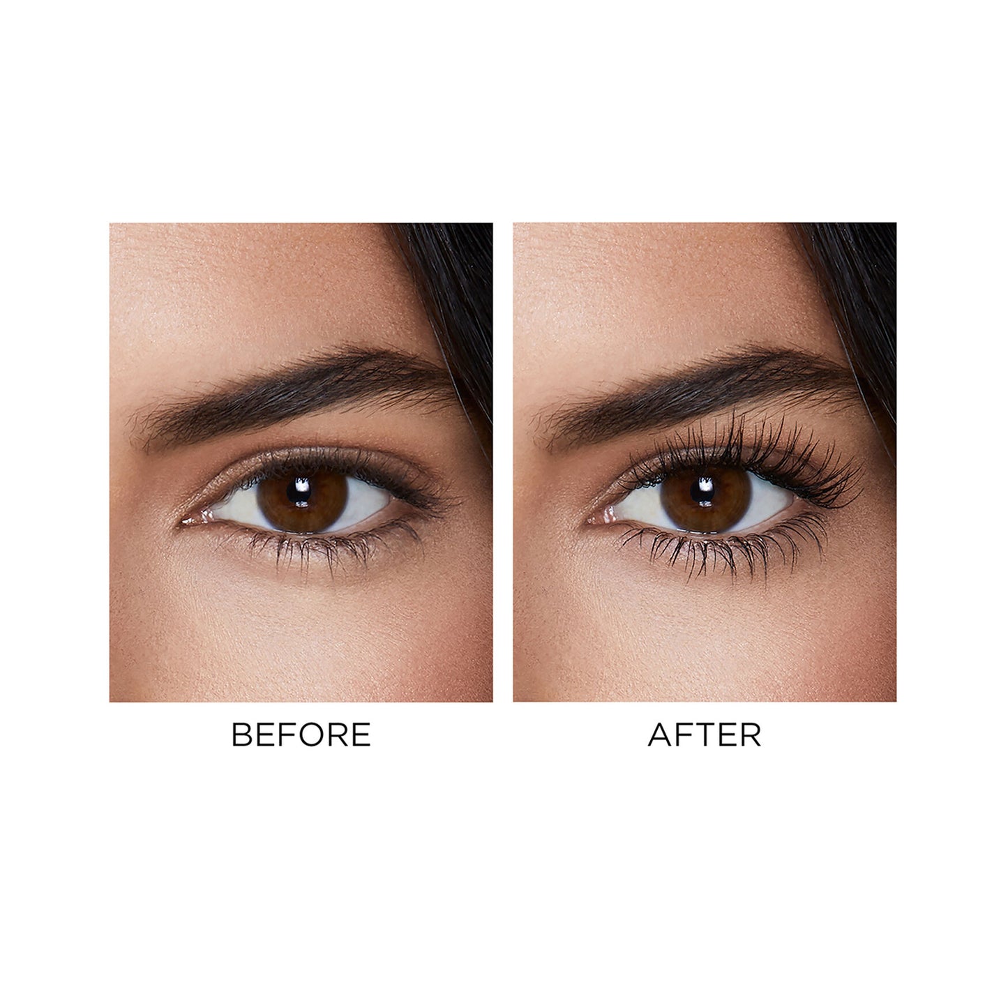 Unlocked Instant Extensions Mascara