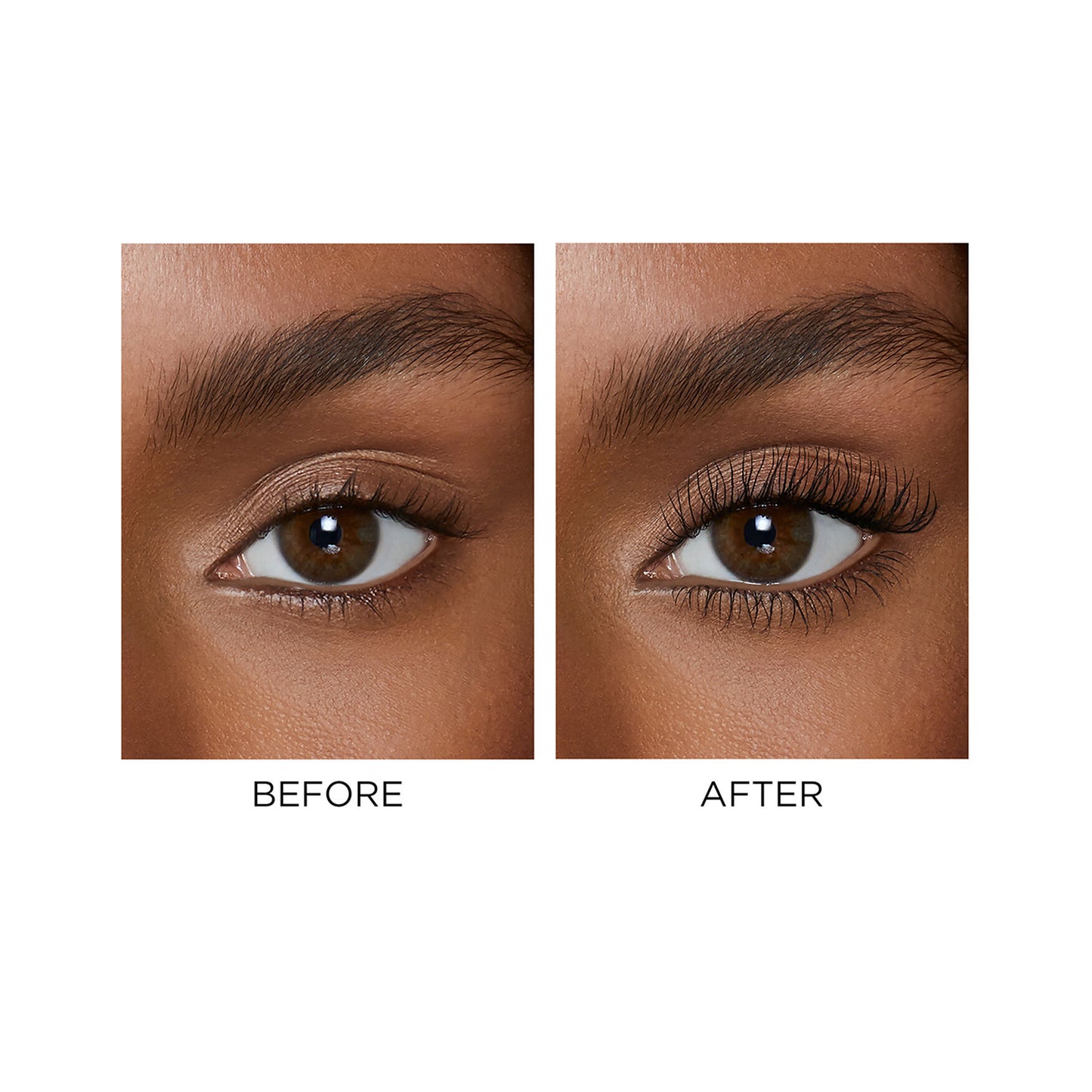 Unlocked Instant Extensions Mascara