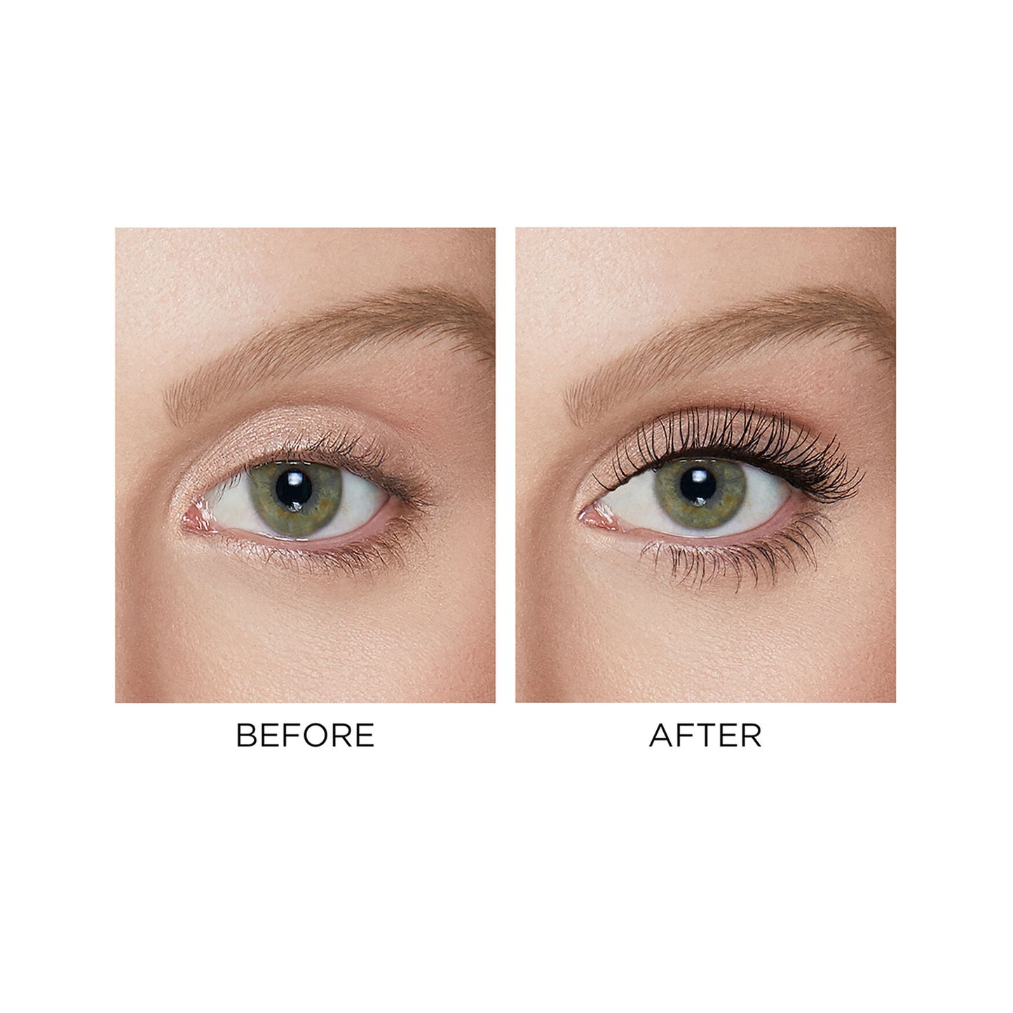 Unlocked Instant Extensions Mascara