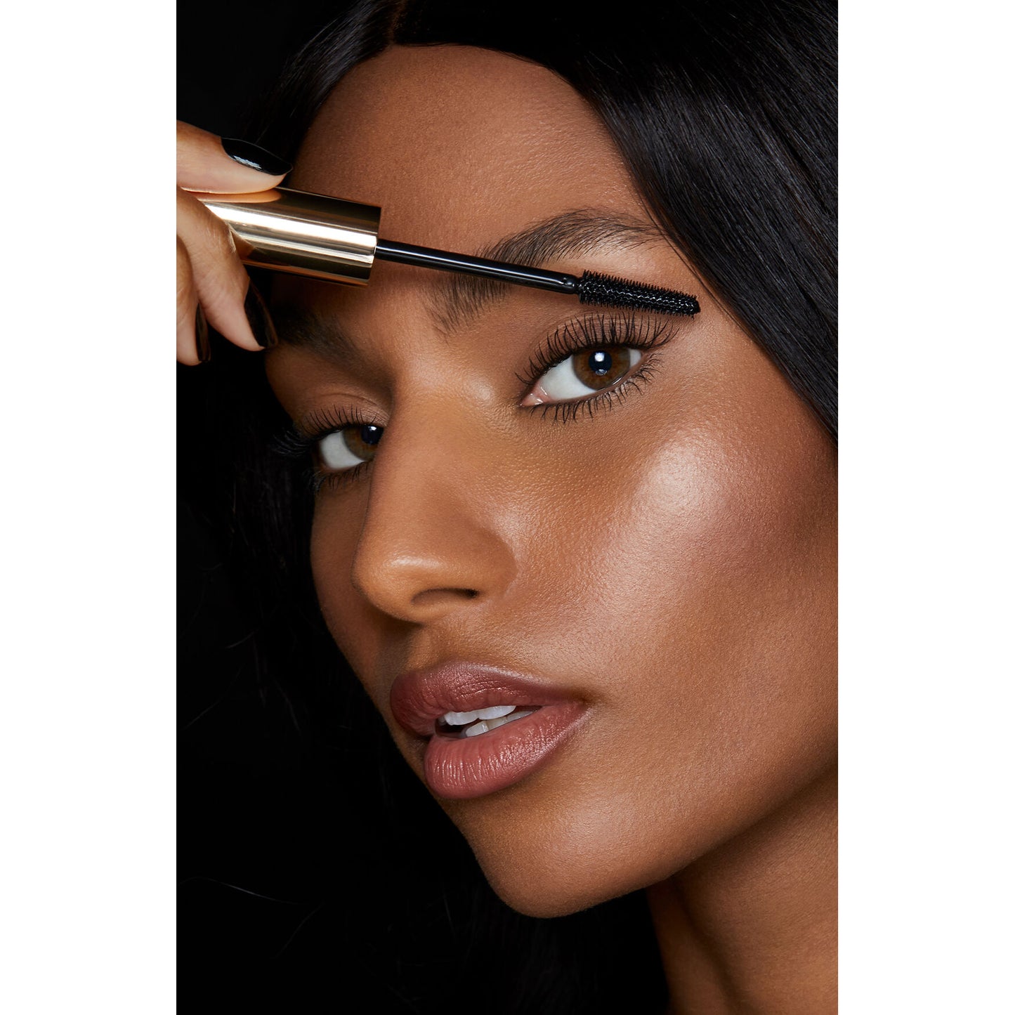 Unlocked Instant Extensions Mascara