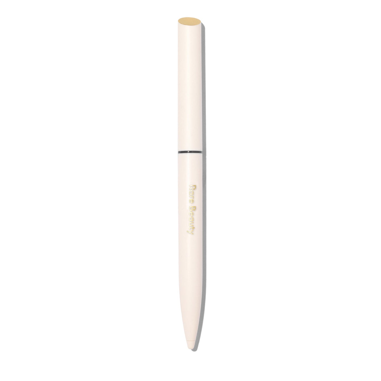 Perfect Strokes Matte Liquid Liner