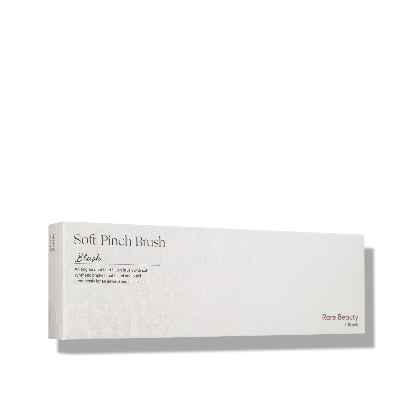 Soft Pinch Blush Brush