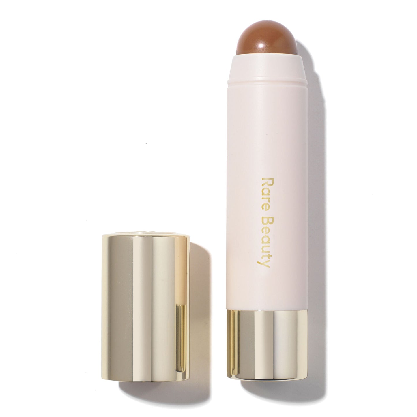 Warm Wishes Effortless Bronzer