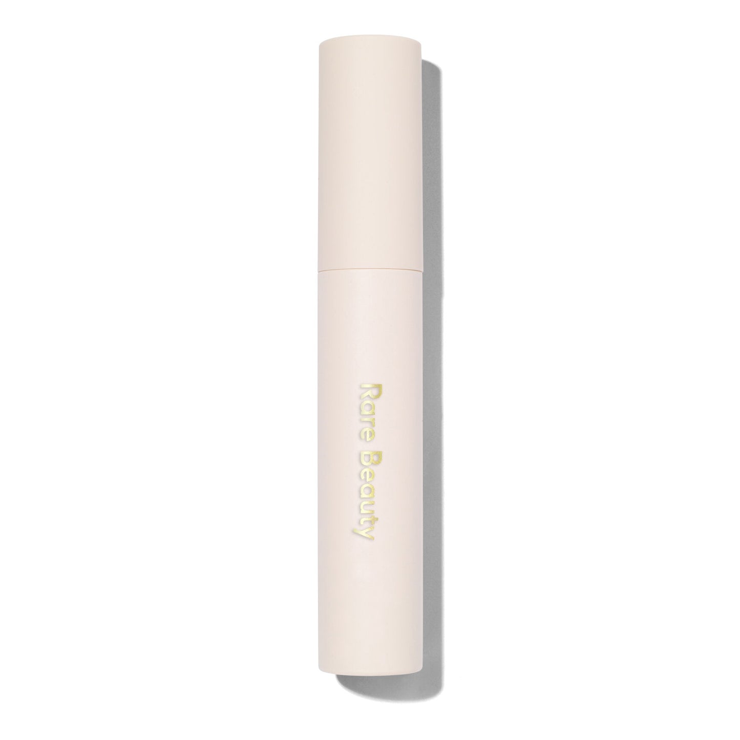 Perfect Strokes Universal Volumizing Mascara