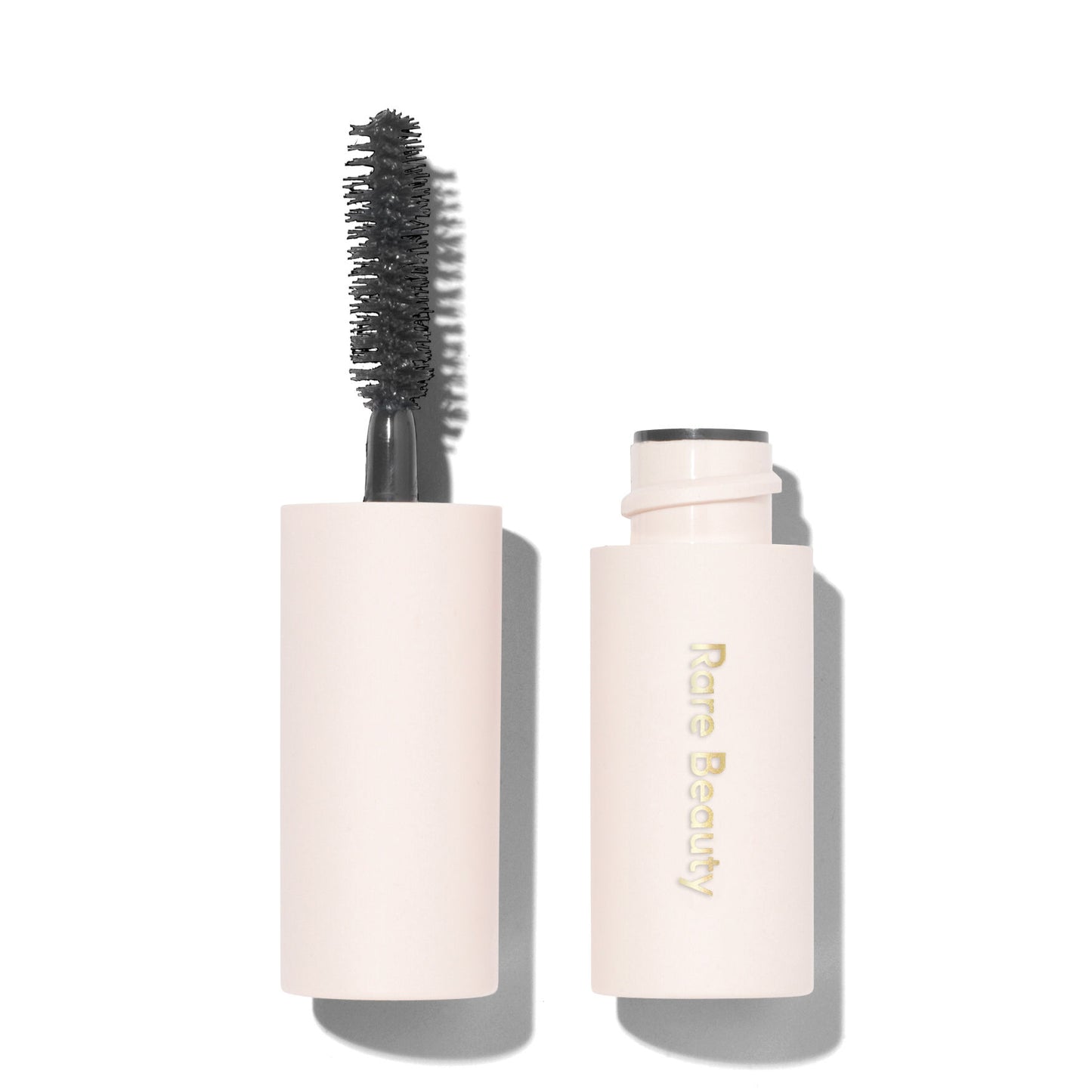 Perfect Strokes Universal Volumizing Mascara