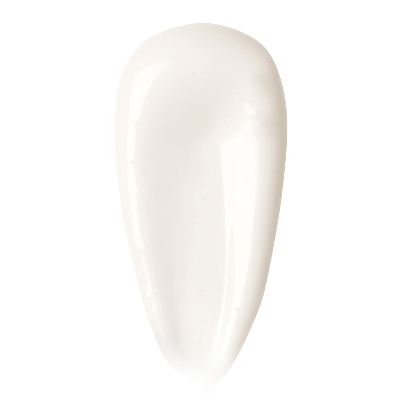 The Silk Cream