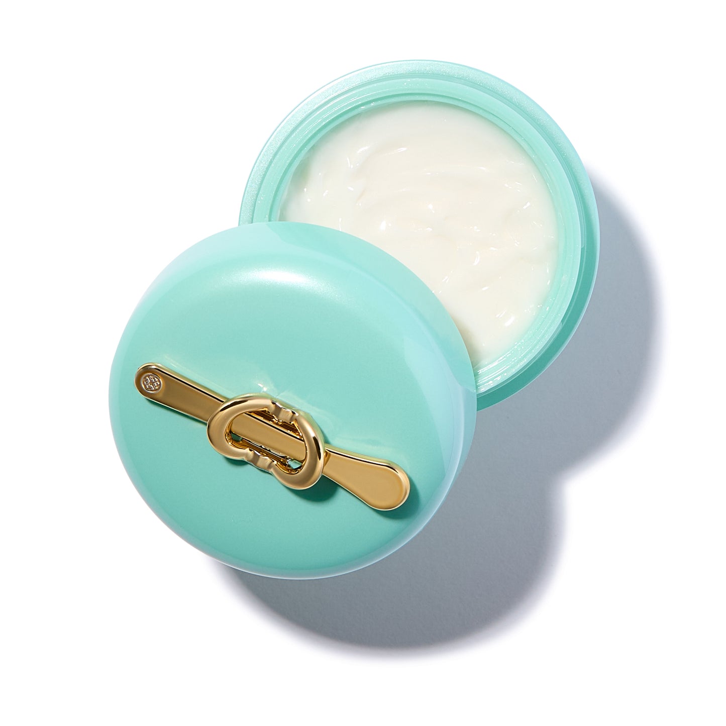 The Water Cream