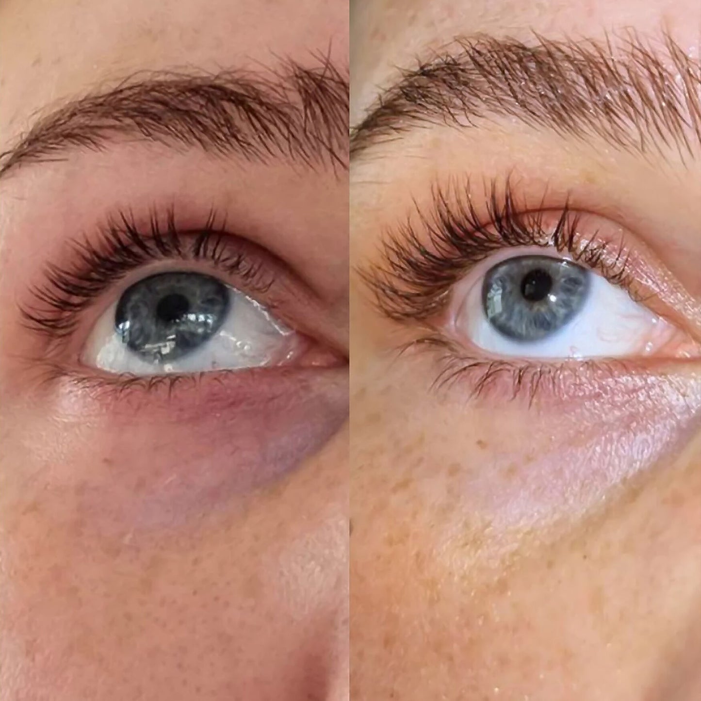 Eyelash Growth Serum