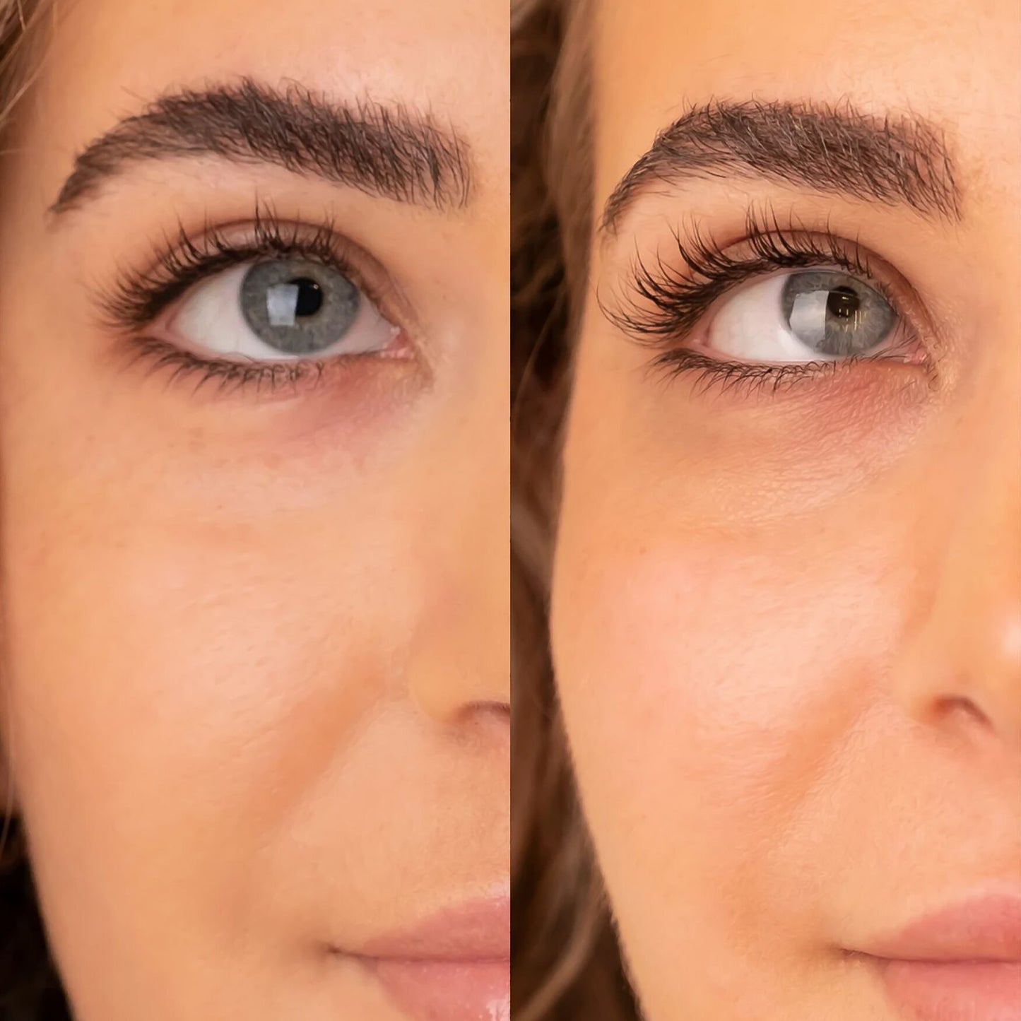 Eyelash Growth Serum