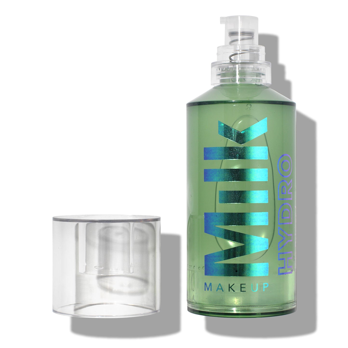 Hydro Grip Primer