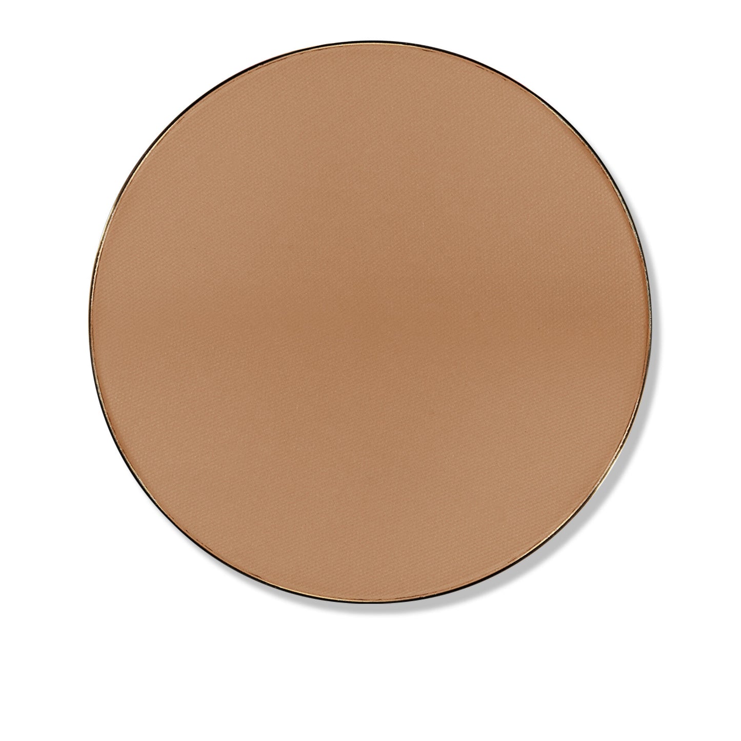 Airbrush Flawless Finish Refill