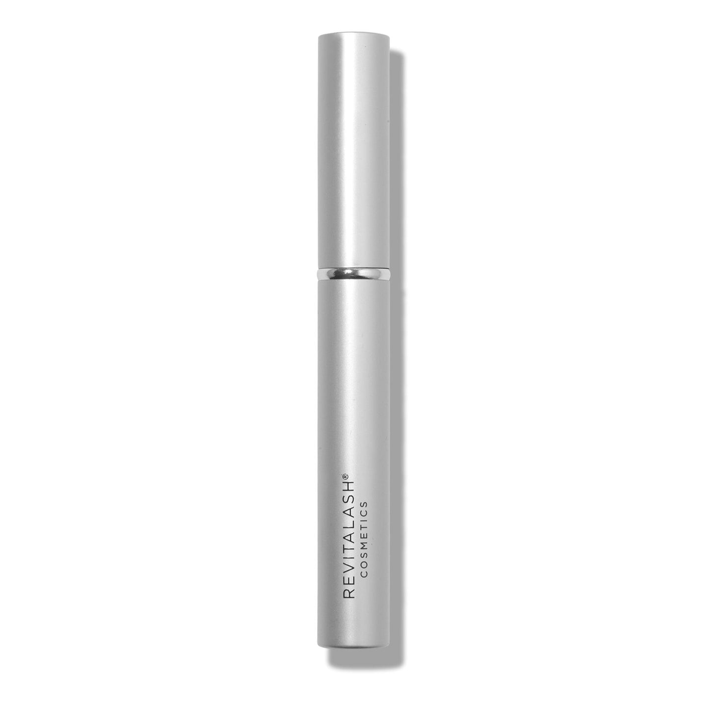 Advanced Eyelash Conditioner