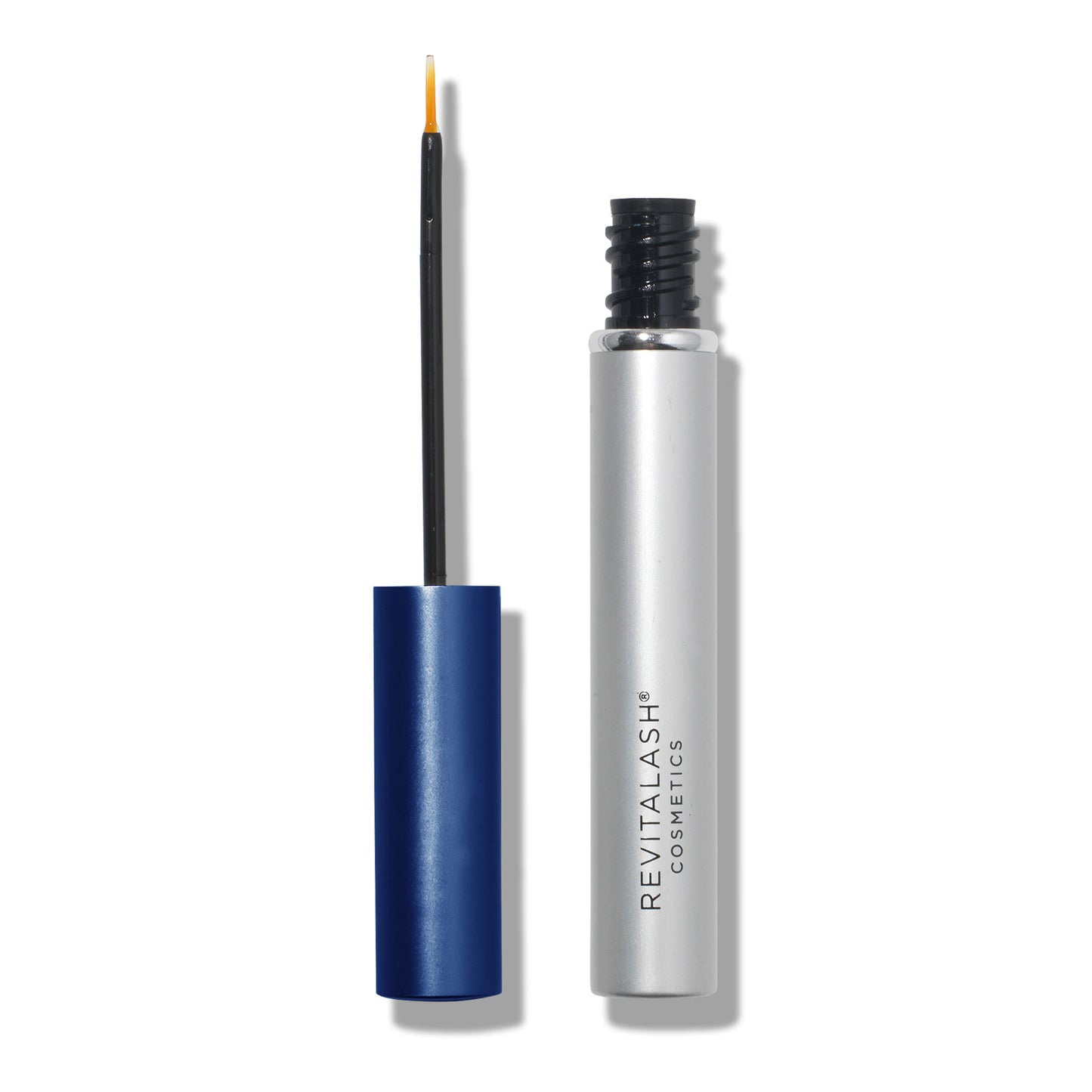 Advanced Eyelash Conditioner