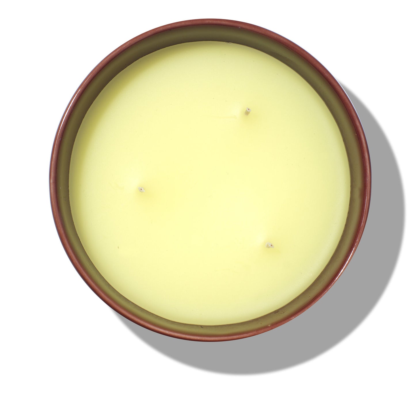 Tubereuse Scented Candle