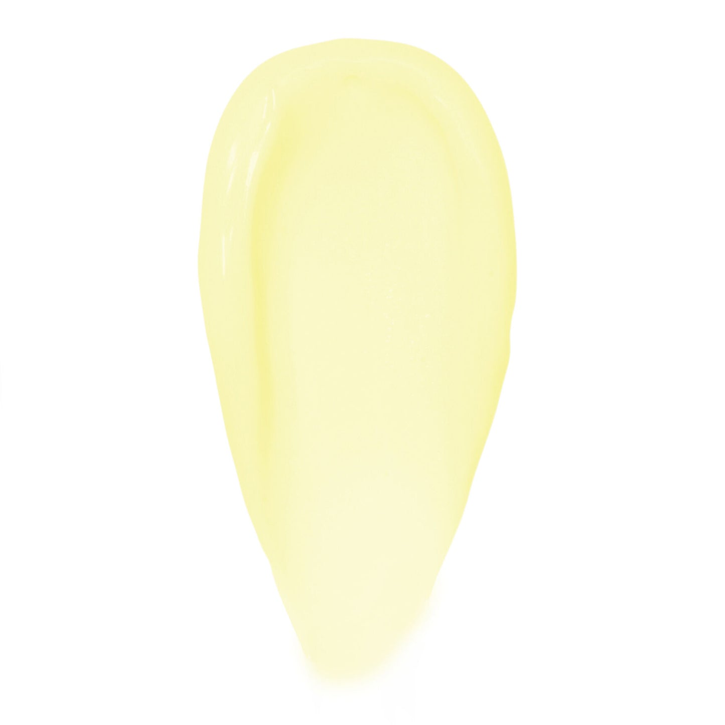 Retinoid 2 Refill