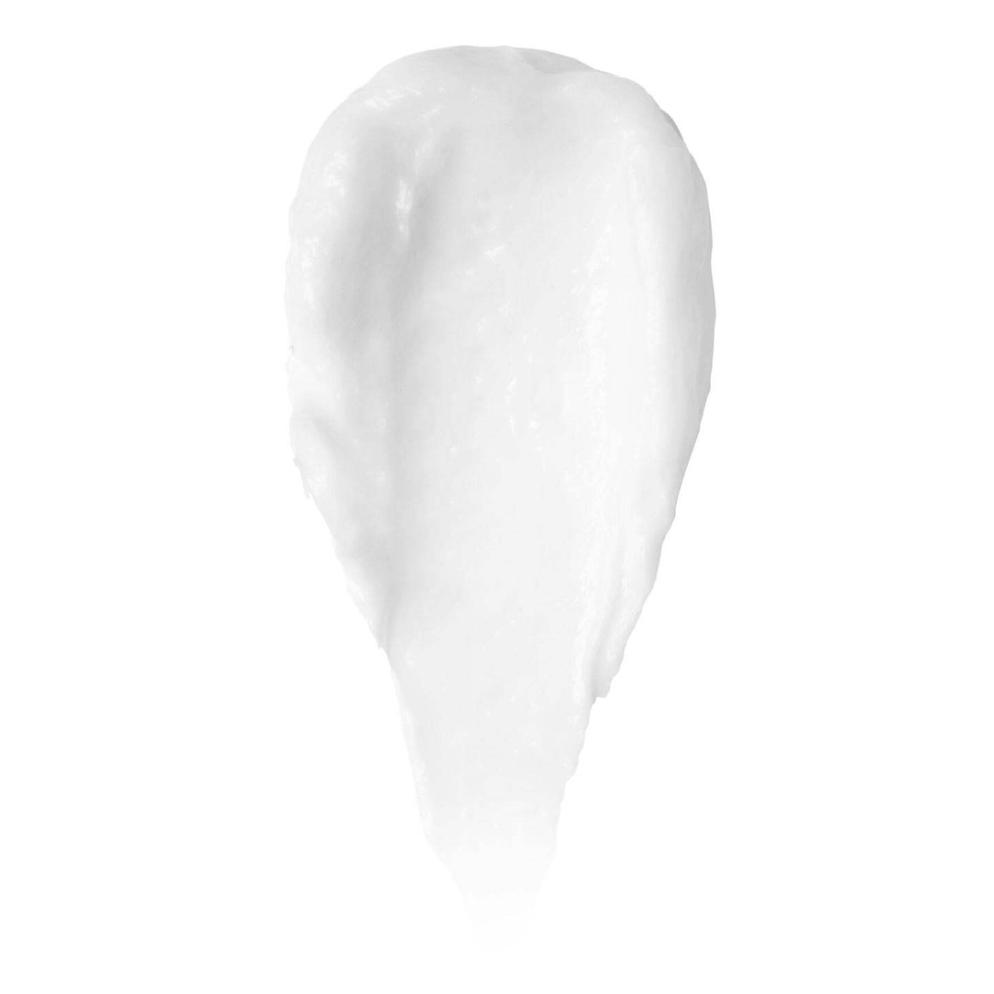 The Smoother Glycolic Acid Exfoliating Body Wash