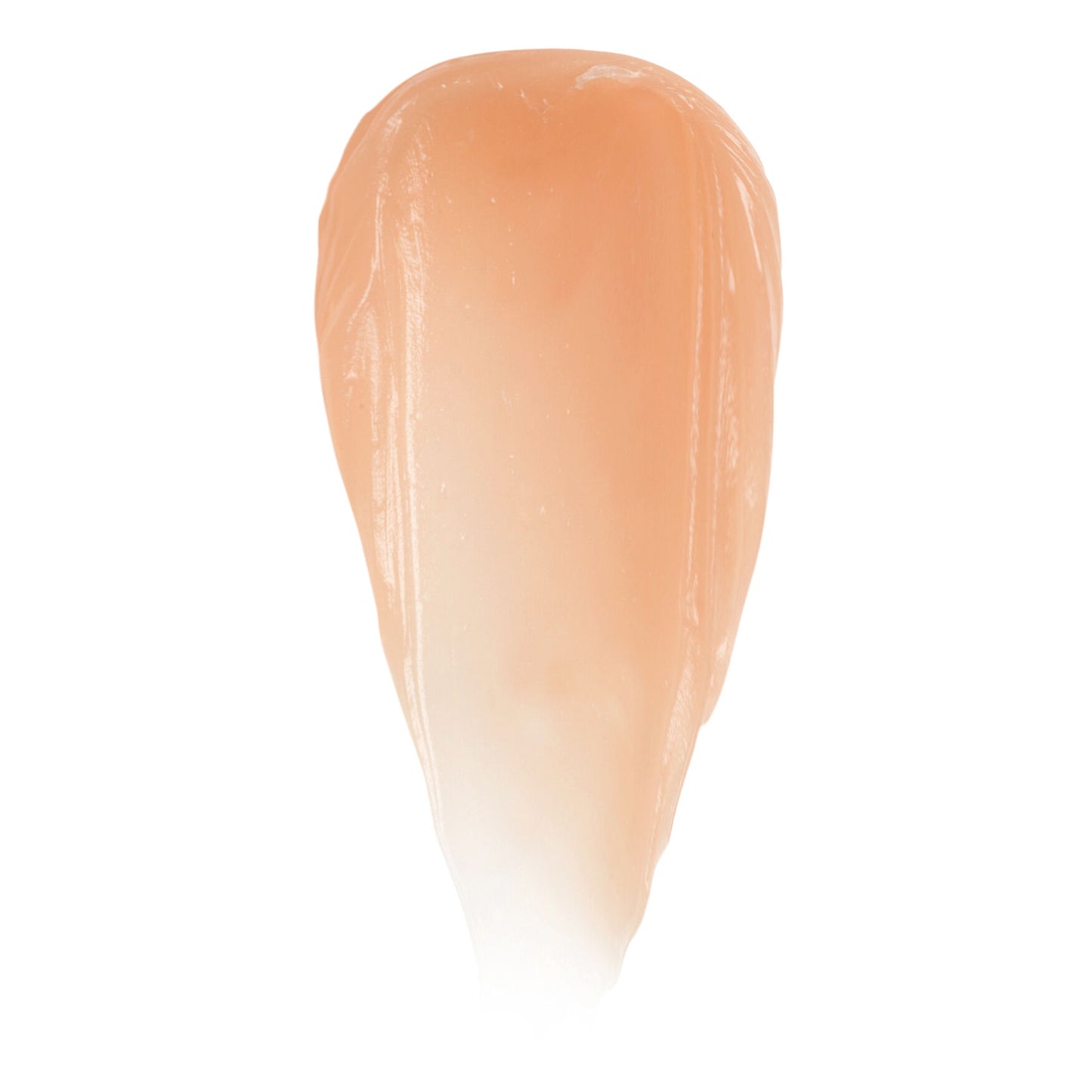 Lip Sleeping Mask
