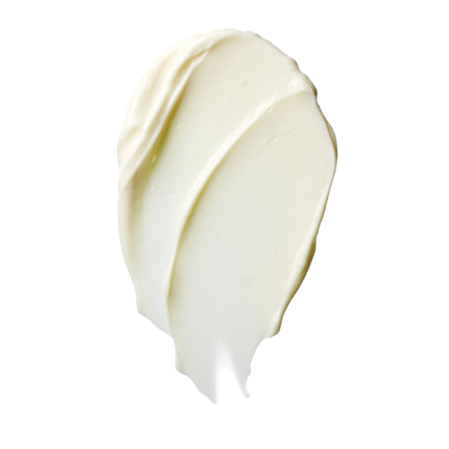 CEO Vitamin C Rich Hydration Cream