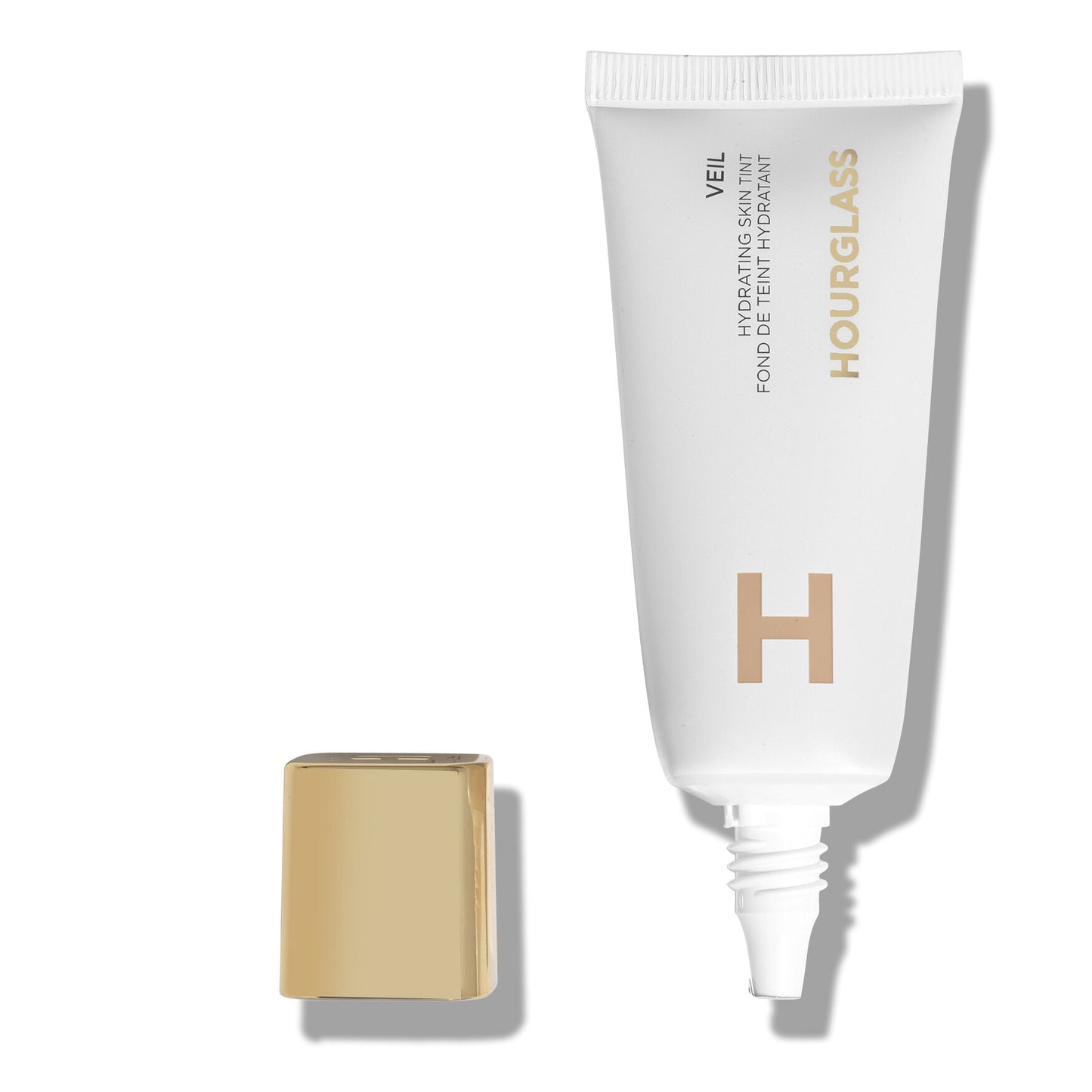 Veil Hydrating Skin Tint