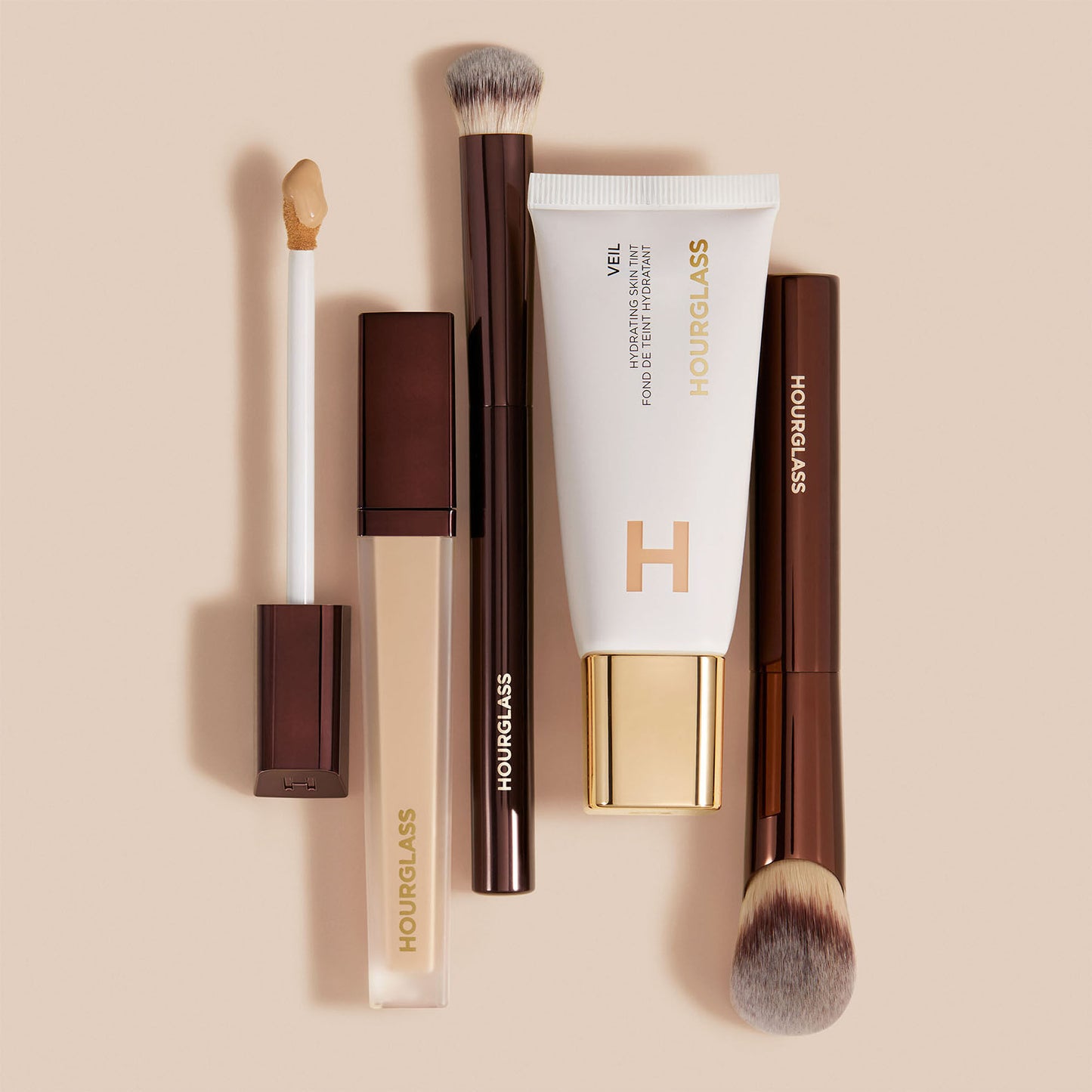 Veil Hydrating Skin Tint
