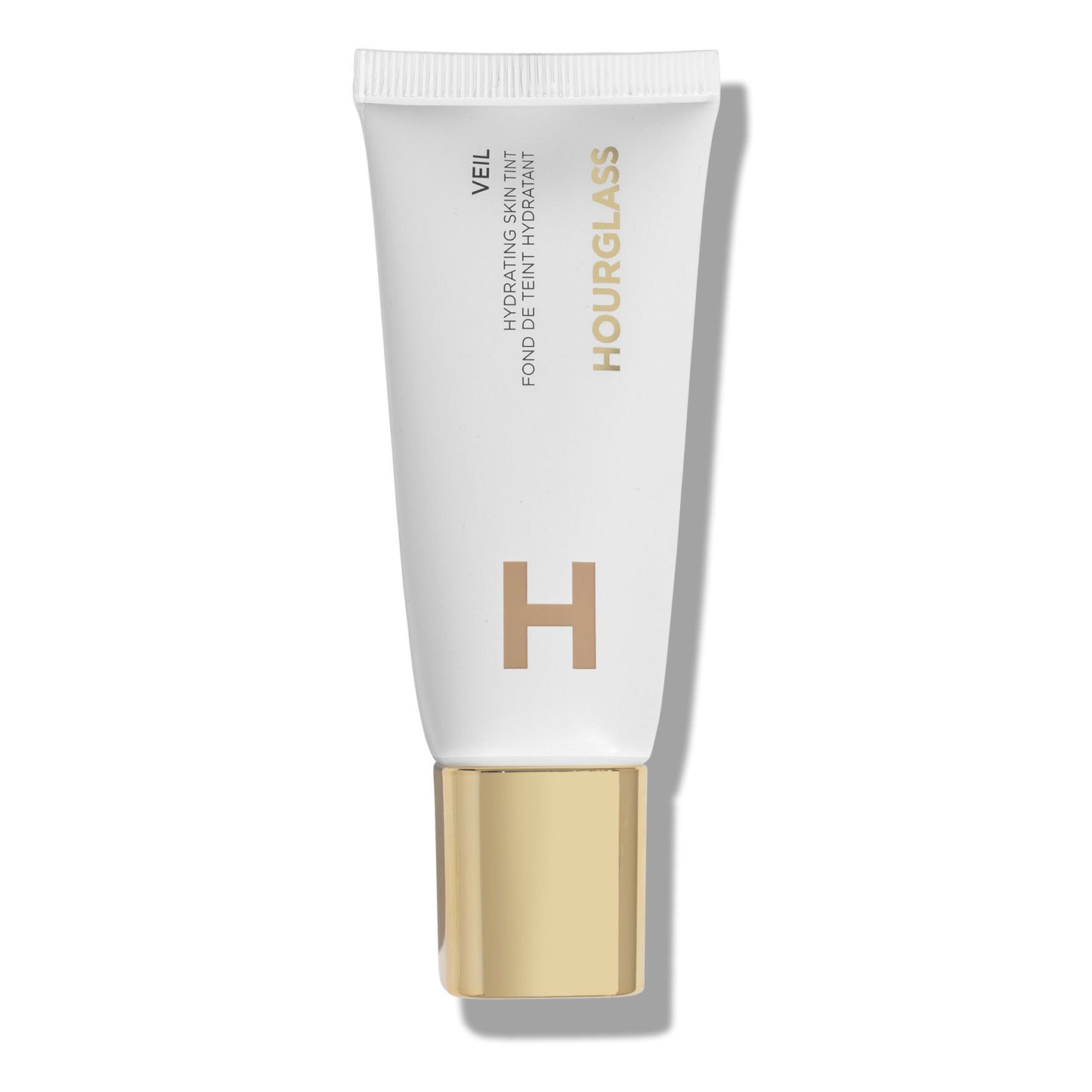 Veil Hydrating Skin Tint