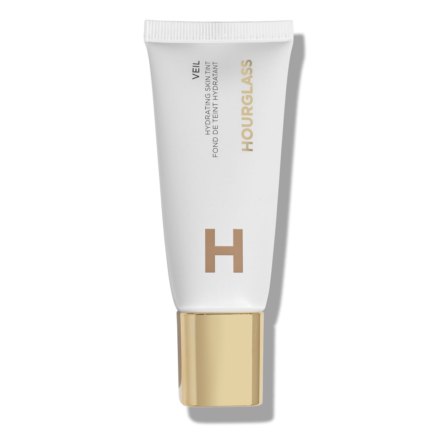 Veil Hydrating Skin Tint