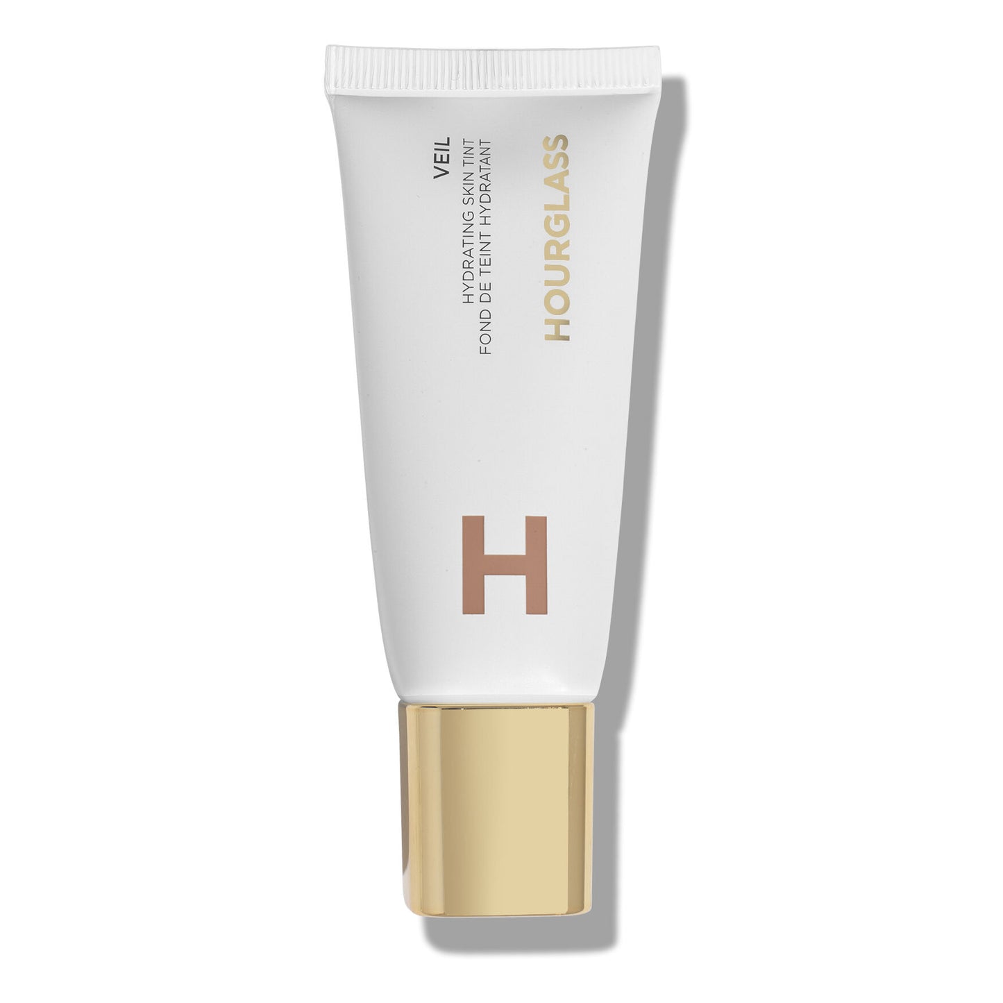 Veil Hydrating Skin Tint