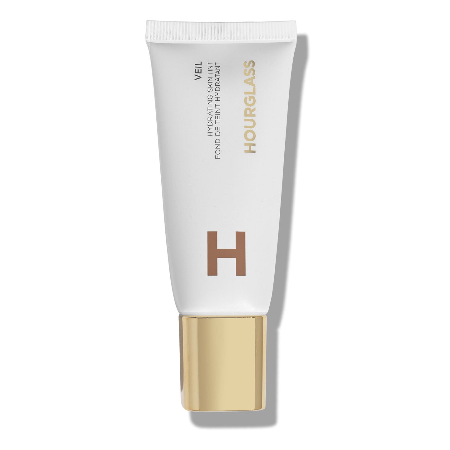 Veil Hydrating Skin Tint