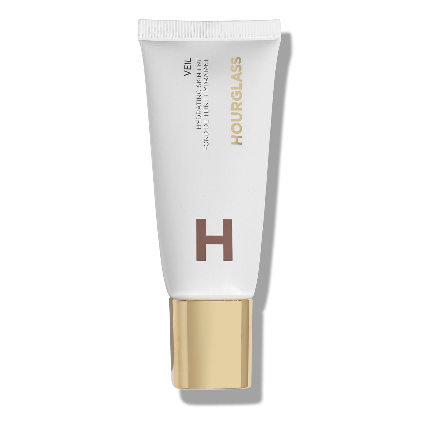 Veil Hydrating Skin Tint