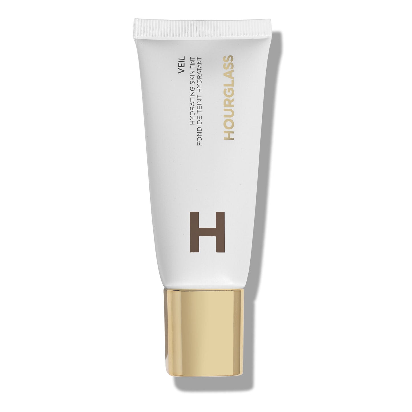 Veil Hydrating Skin Tint