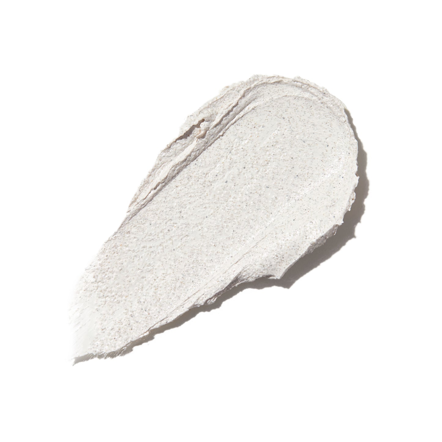 KP Scrub & Mask