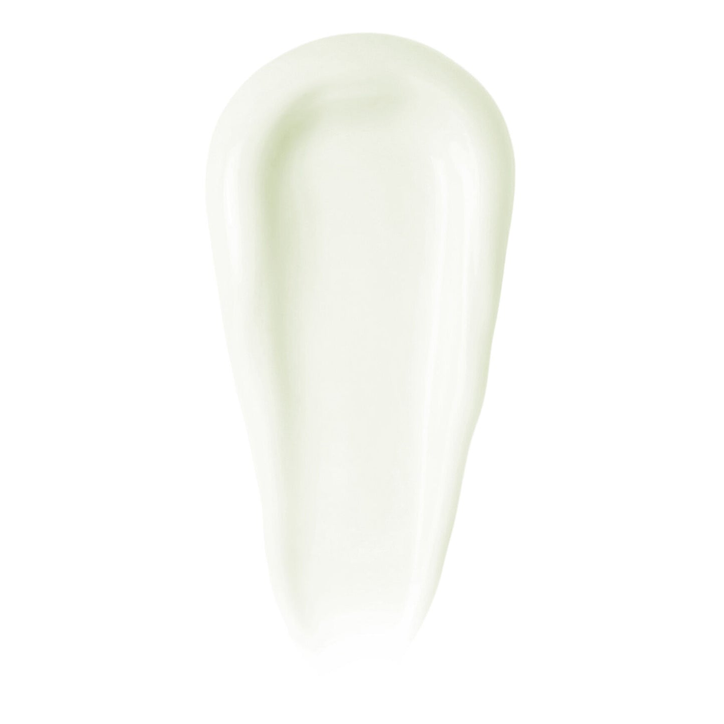 Retinol Body Lotion