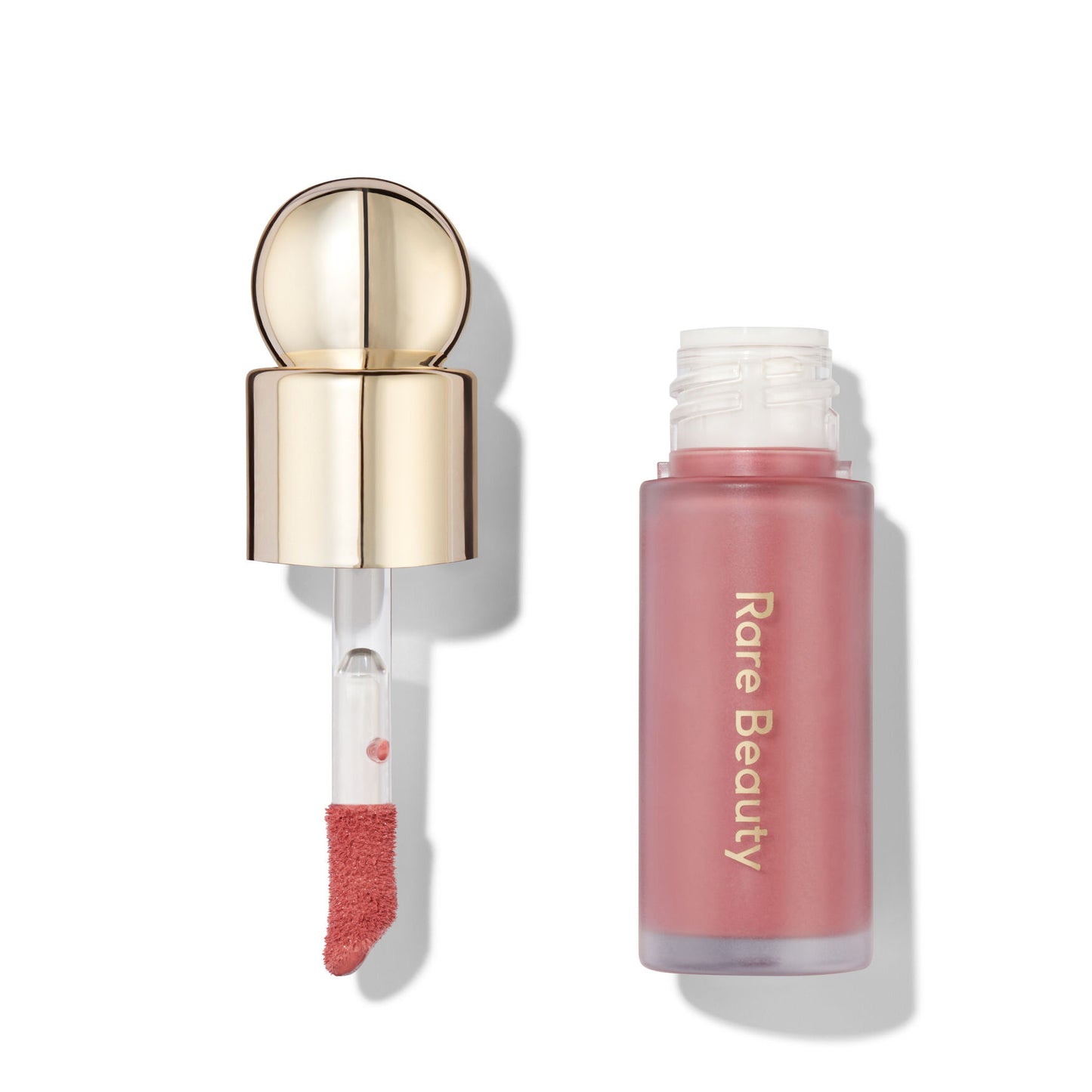 Mini Soft Pinch Liquid Blush